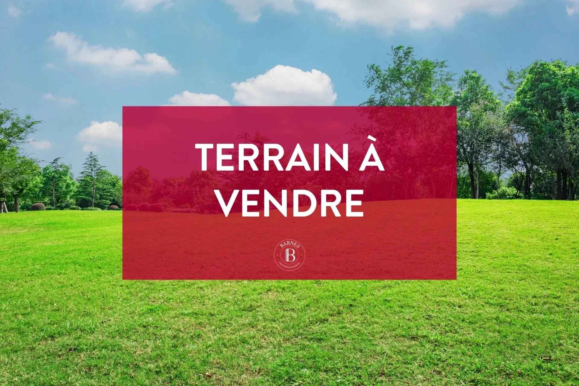 4ead478710bac470ed245a510557c9b4 e73927e95c 1920 original - Attribut alt par défaut.