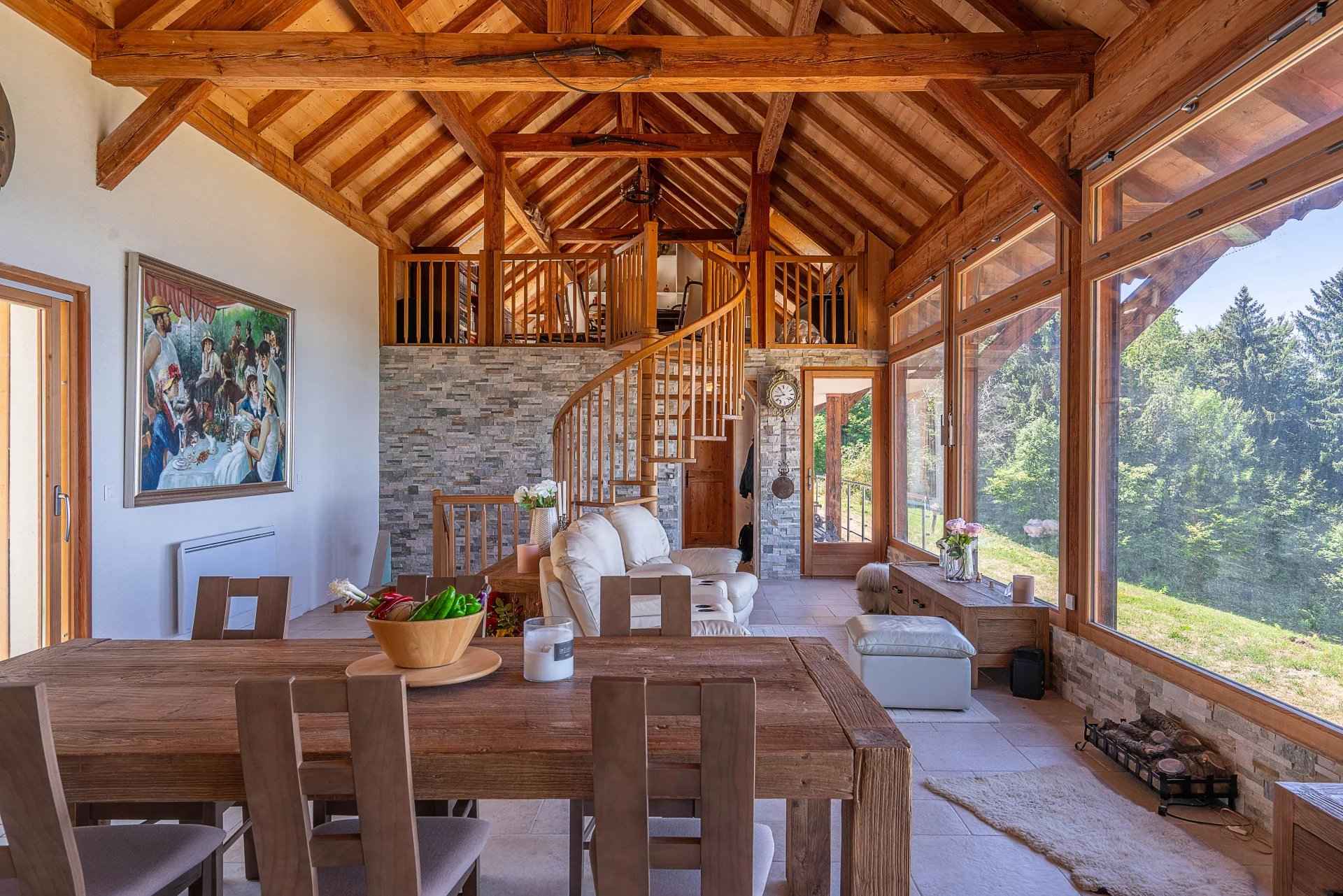 C09a2d989886594bfd627a6f830c1d5a 10ac7bd50d 1920 original - Attribut alt par défaut.