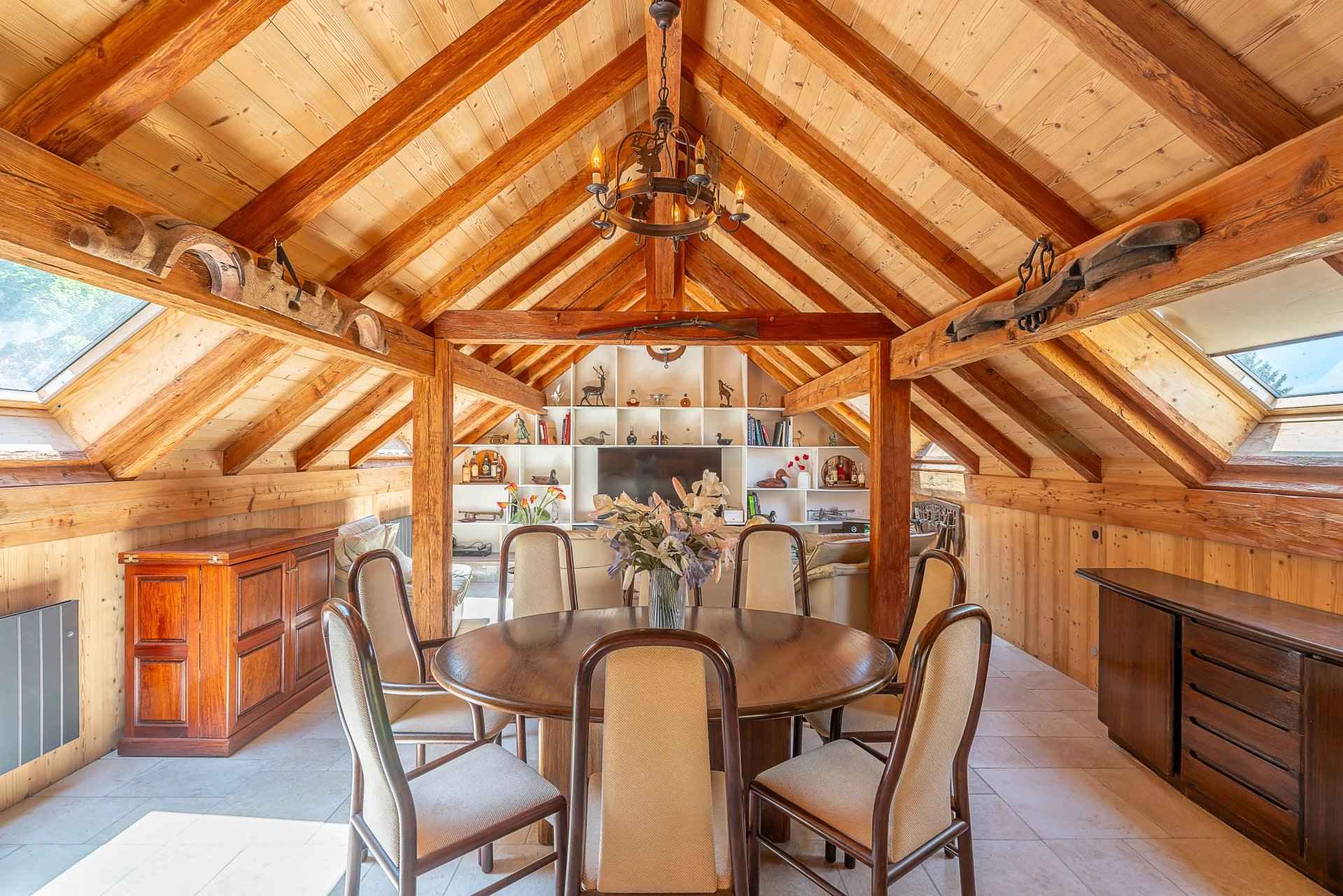 4b48c57b4b4e36c4c219a1759555d705 44dd16653b 1920 original - Attribut alt par défaut.