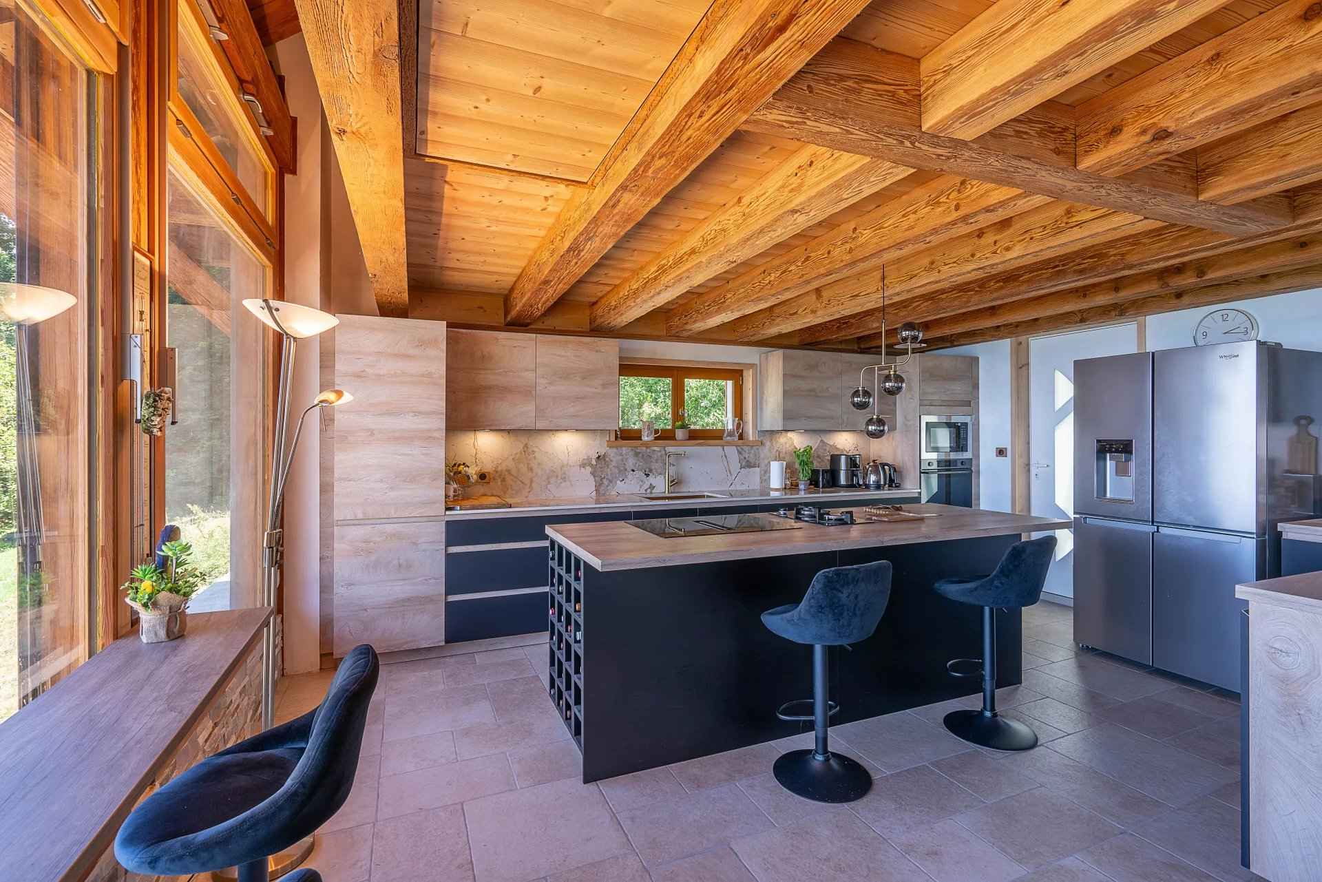 582bfb2d4e9a2fa99d1850c0031238c6 7b54af0872 1920 original - Attribut alt par défaut.