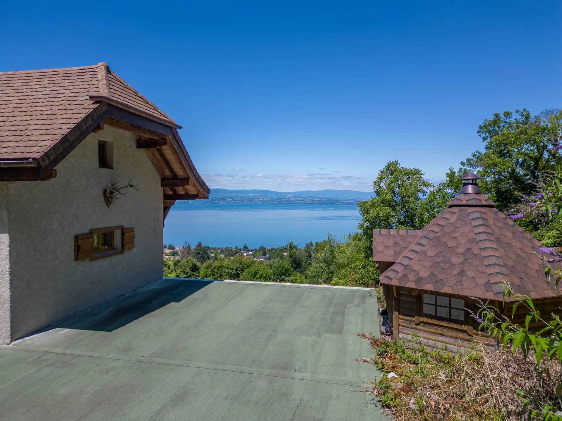 519e593f4c94800d577995fa8cf672b5 b28fcffb29 1920 original - Attribut alt par défaut.