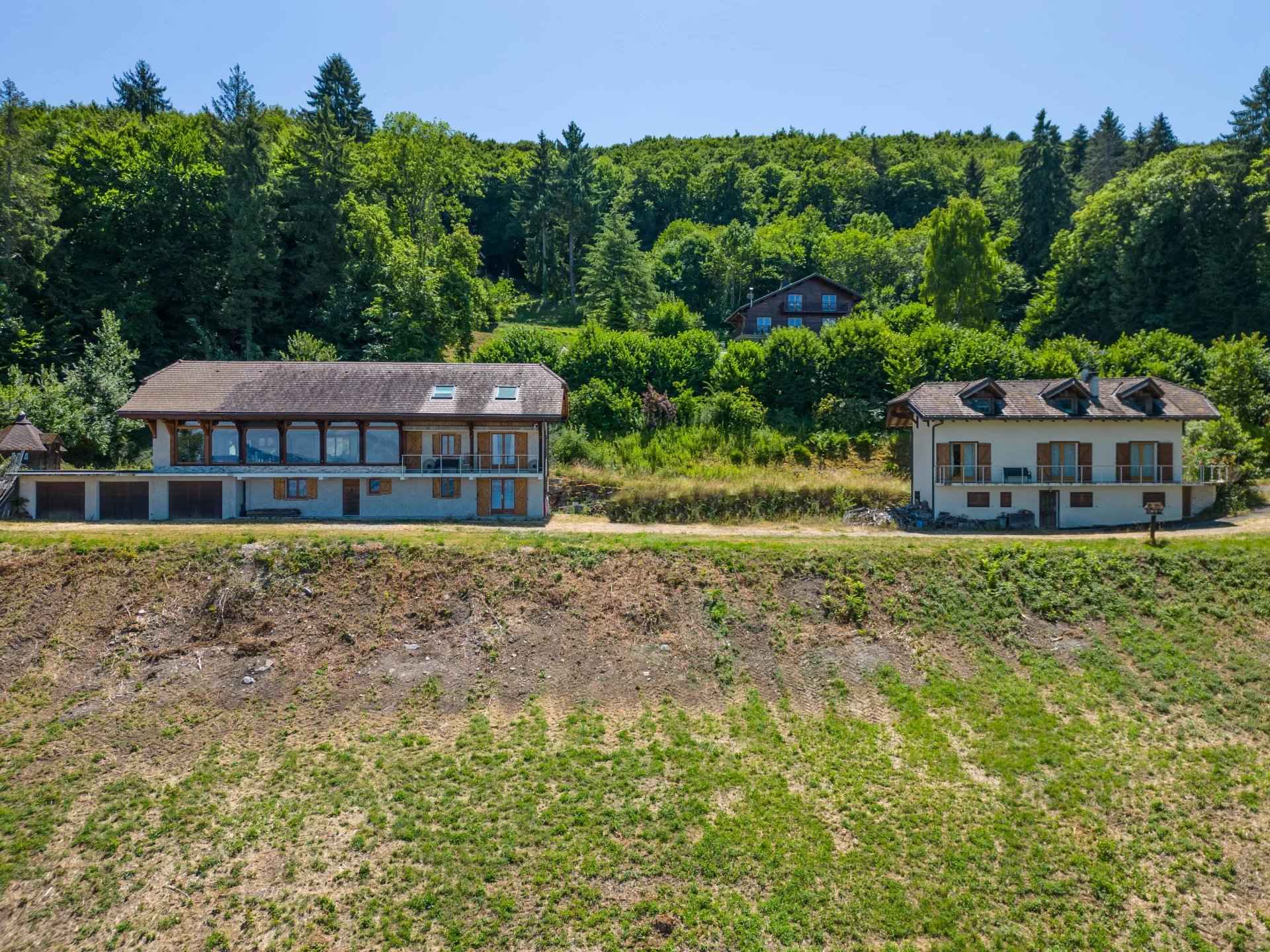 Bdc6458f1a9610b99fee1947ddcdd0e9 11e4a71ed9 1920 original - Attribut alt par défaut.