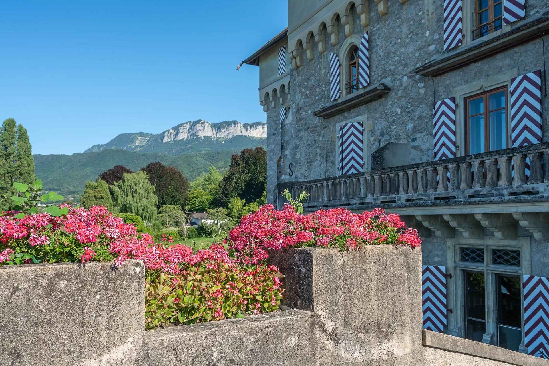 C31343b01d238ebabe88c7f3d847c7e8 a29fd4b243 1920 original - Attribut alt par défaut.