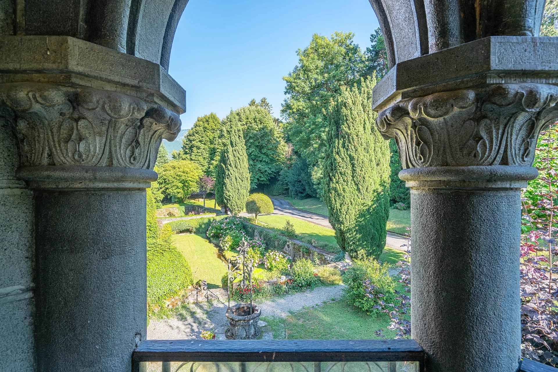 Ff86ca2df530765aa59dbc29e187a154 93d10798d3 1920 original - Attribut alt par défaut.