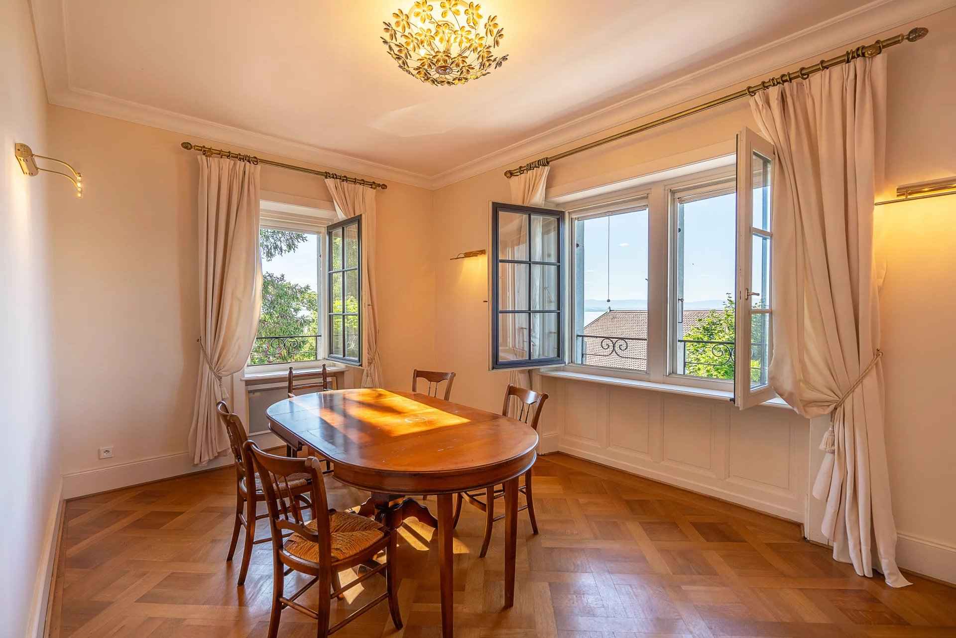 A68b3b8cccd8429b021e50cd921314c7 2a445d059f 1920 original - Attribut alt par défaut.