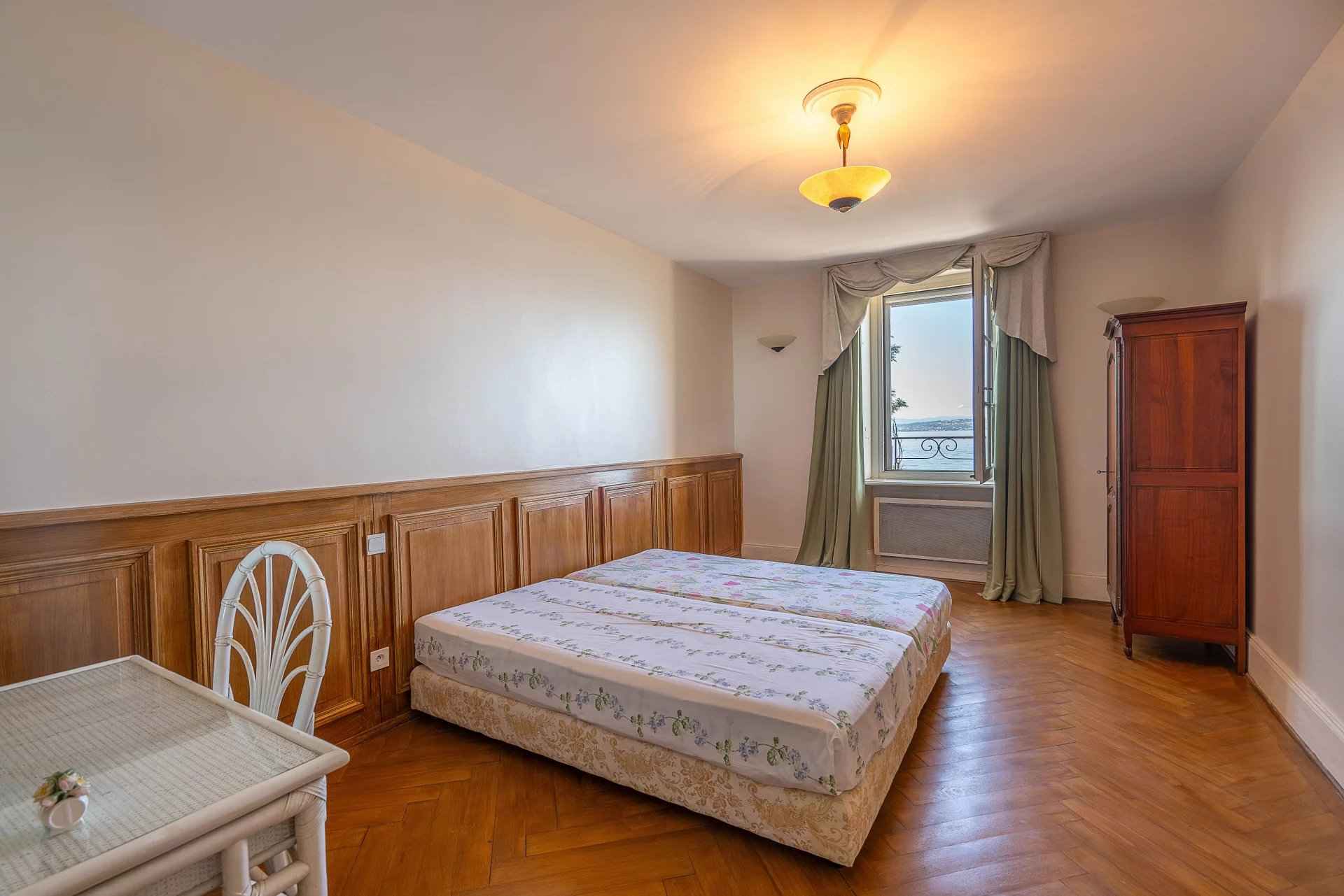 68f7759fcd9c6242c9de059cda81e246 c7fafb4e8d 1920 original - Attribut alt par défaut.