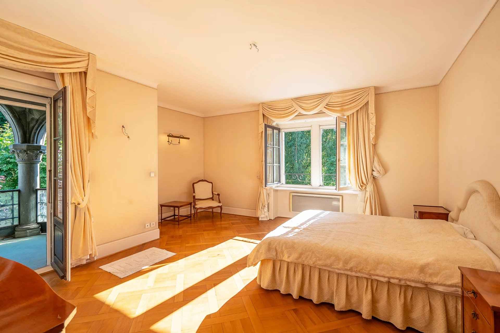 549fe75c55b57c5cf8d5bee8b4184773 df29e6e75e 1920 original - Attribut alt par défaut.