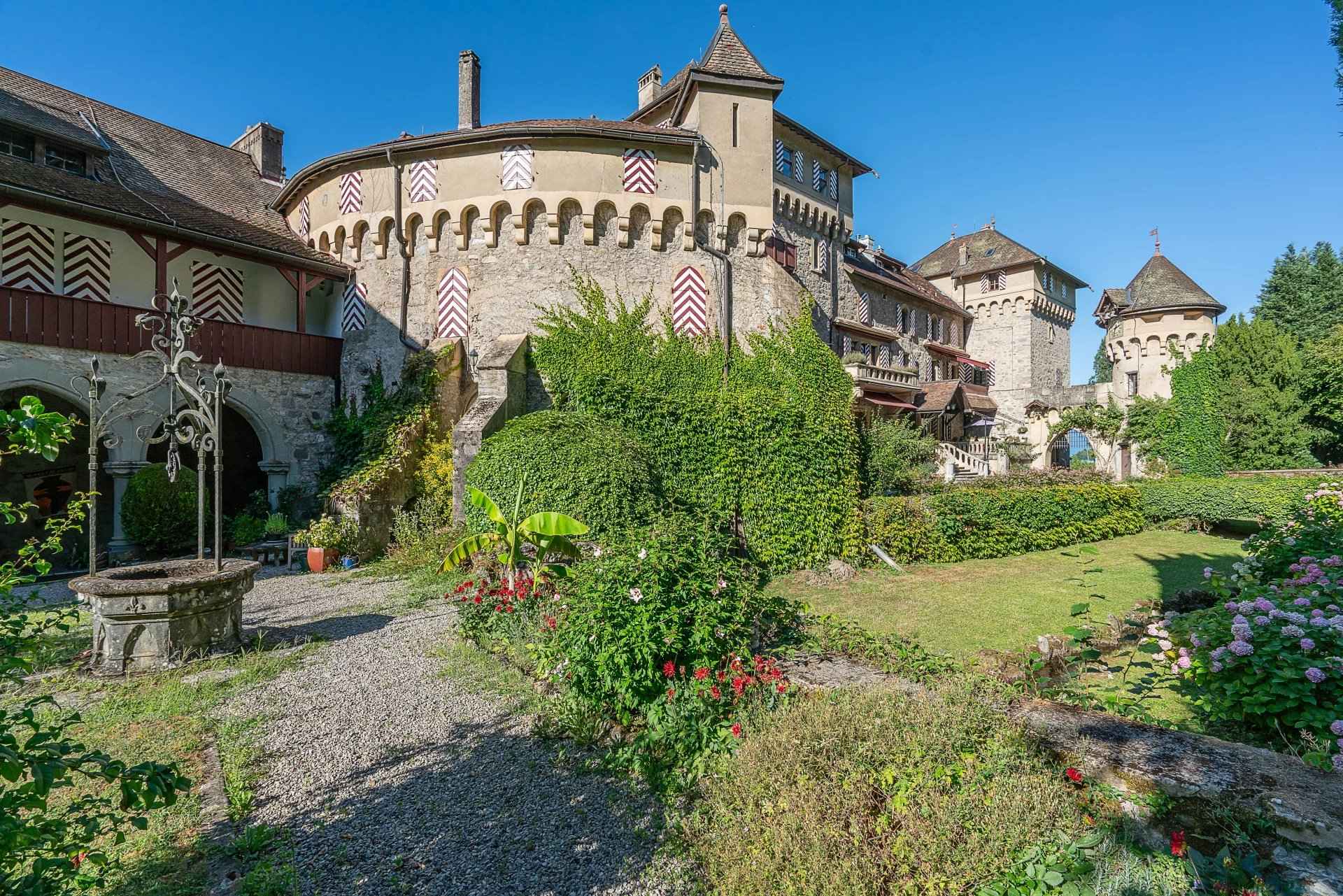 D8fe3c2ebde7dac932b6b81375b871e8 fe5a3a1626 1920 original - Attribut alt par défaut.