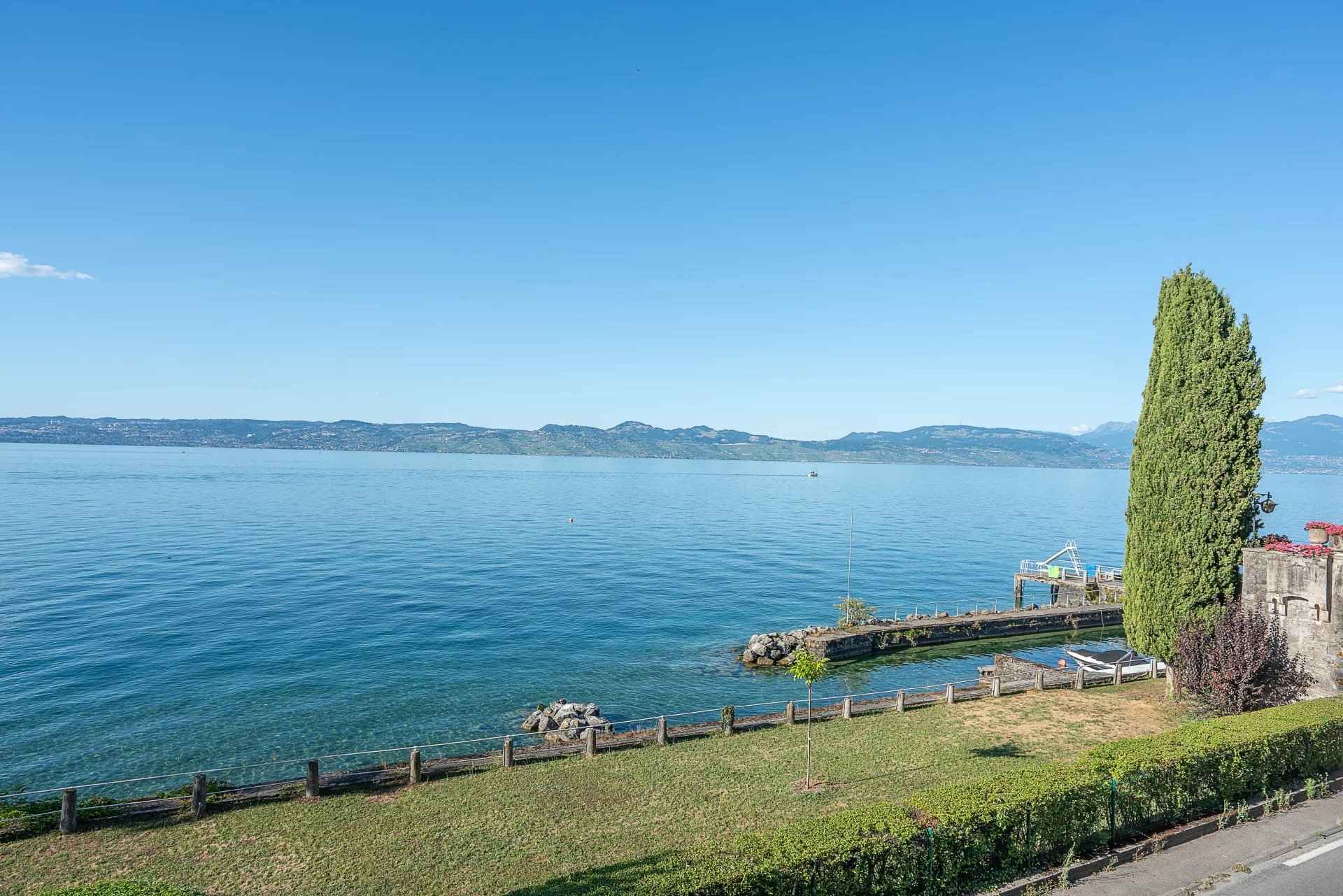 6fc162652b68a1c52b6920ca34f23d03 e4ecceb997 1920 original - Attribut alt par défaut.