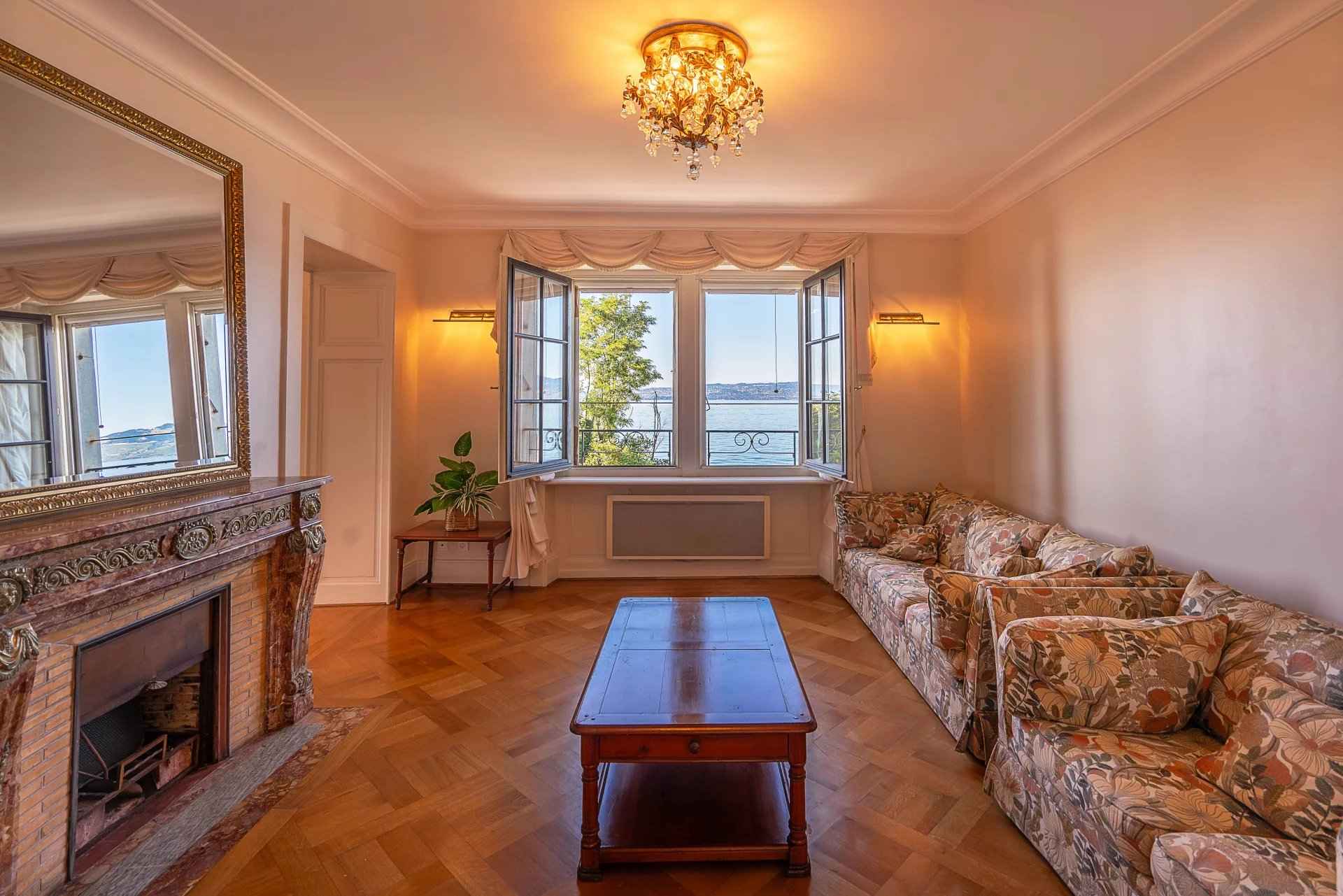 F5684d5ff7713412c03f5ae02bea55e9 fad977fd7e 1920 original - Attribut alt par défaut.