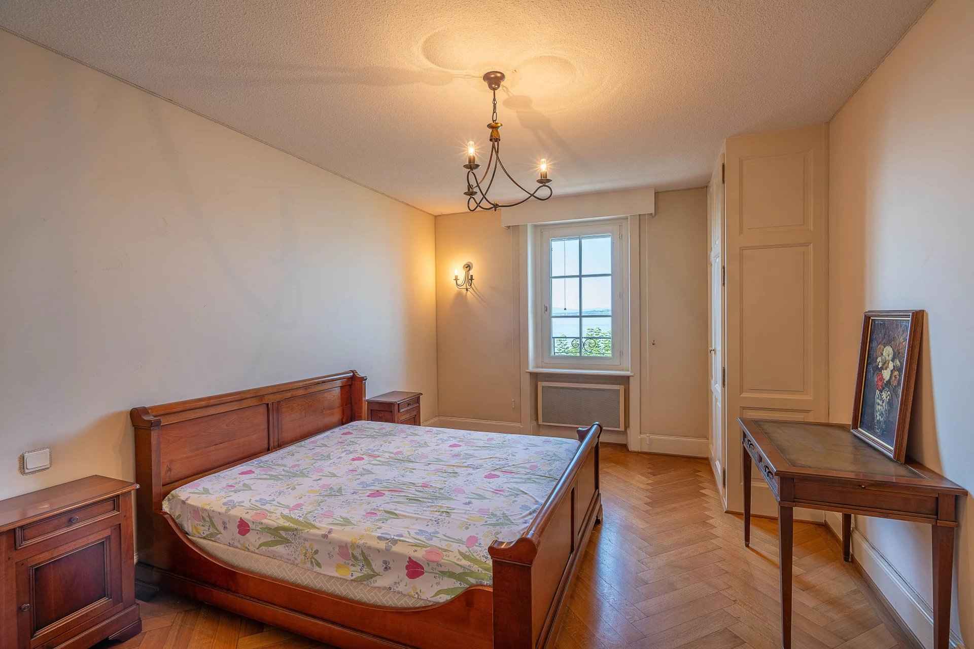 0b318c41777294eb0800740273952b85 472abae4bf 1920 original - Attribut alt par défaut.