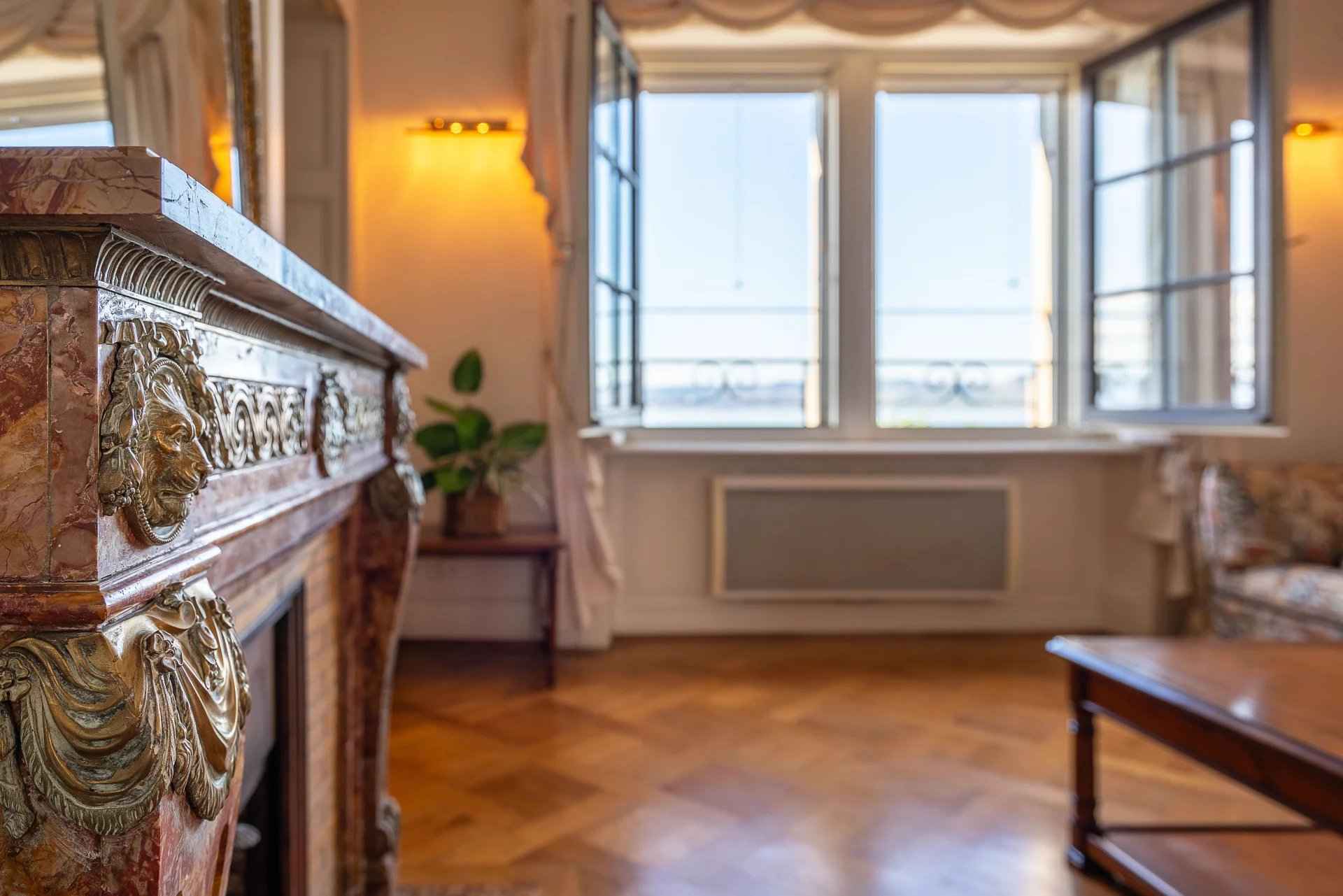 F42f1597c4fb1db1e02e0d940ad67a69 f646fb55f9 1920 original - Attribut alt par défaut.