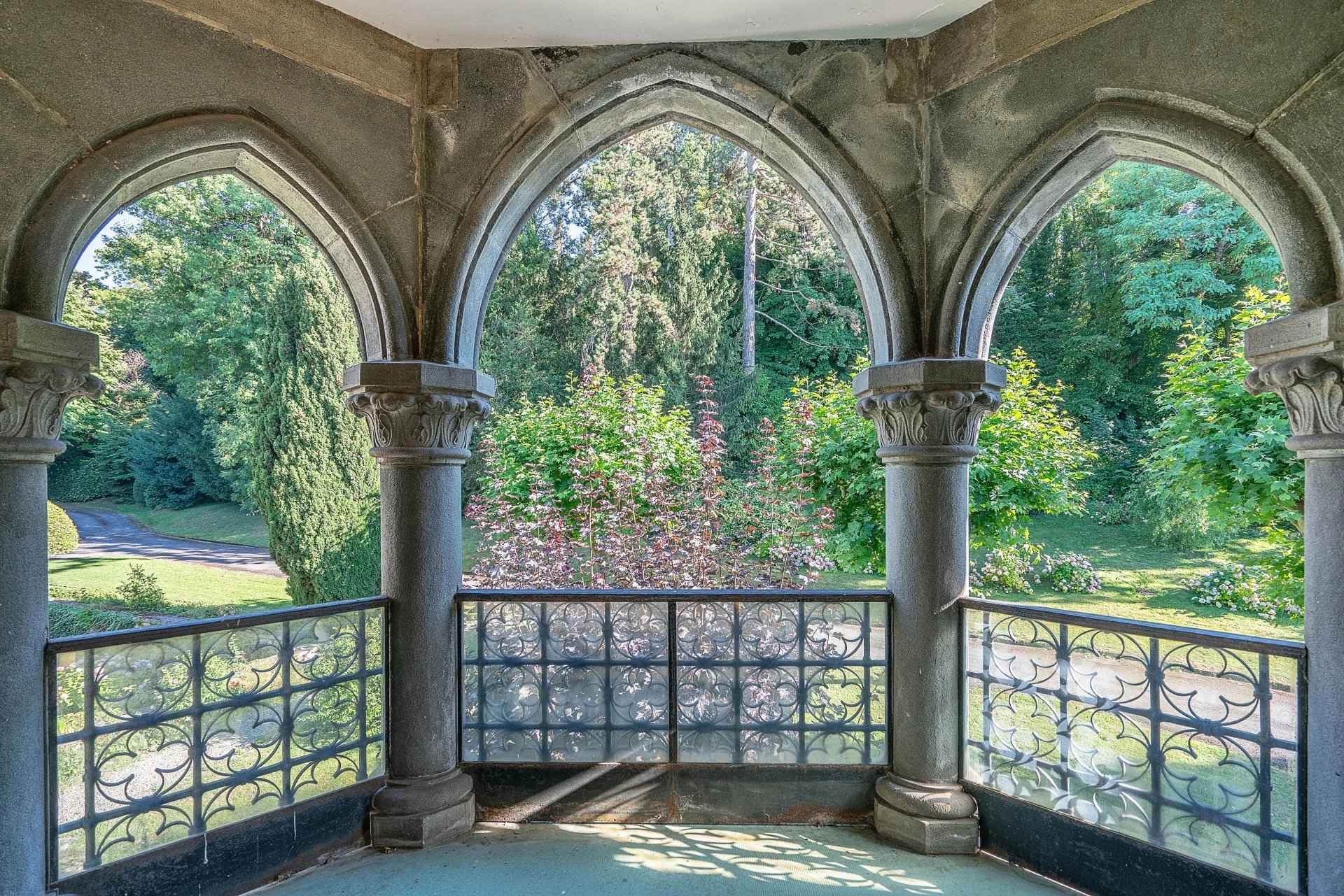 658722c1f4140901bb8bfe819b98eafa cd0570df73 1920 original - Attribut alt par défaut.