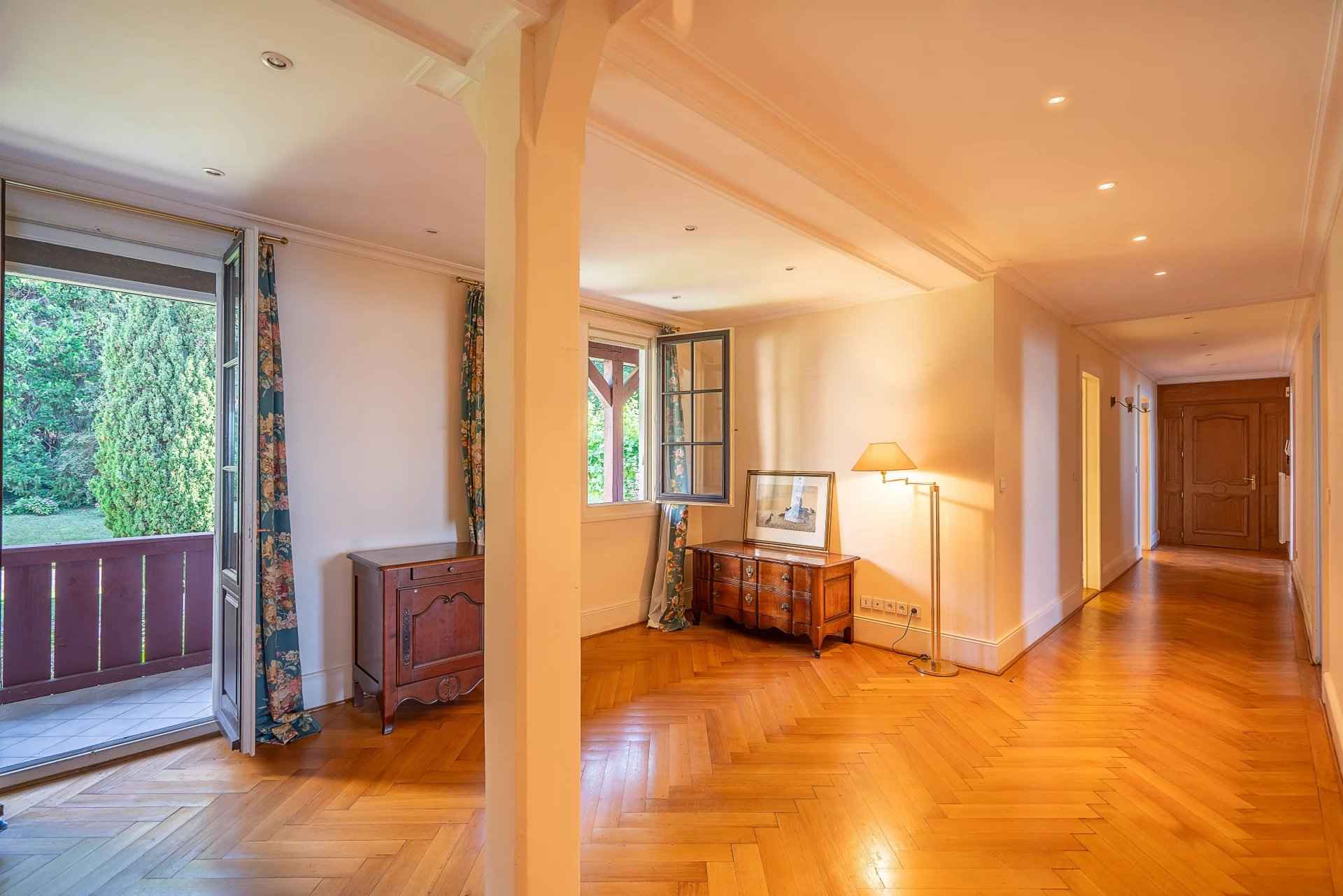 8f63d9bf3981ff1364dfa2ce834e5924 8520093d32 1920 original - Attribut alt par défaut.