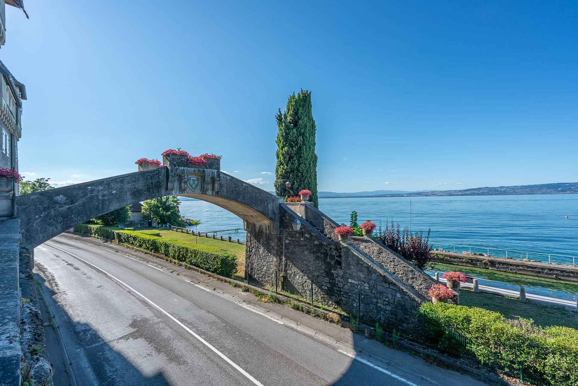 C33219fa3994cd7ccff677c0f62fc6fe 3875c802c0 1920 original - Attribut alt par défaut.