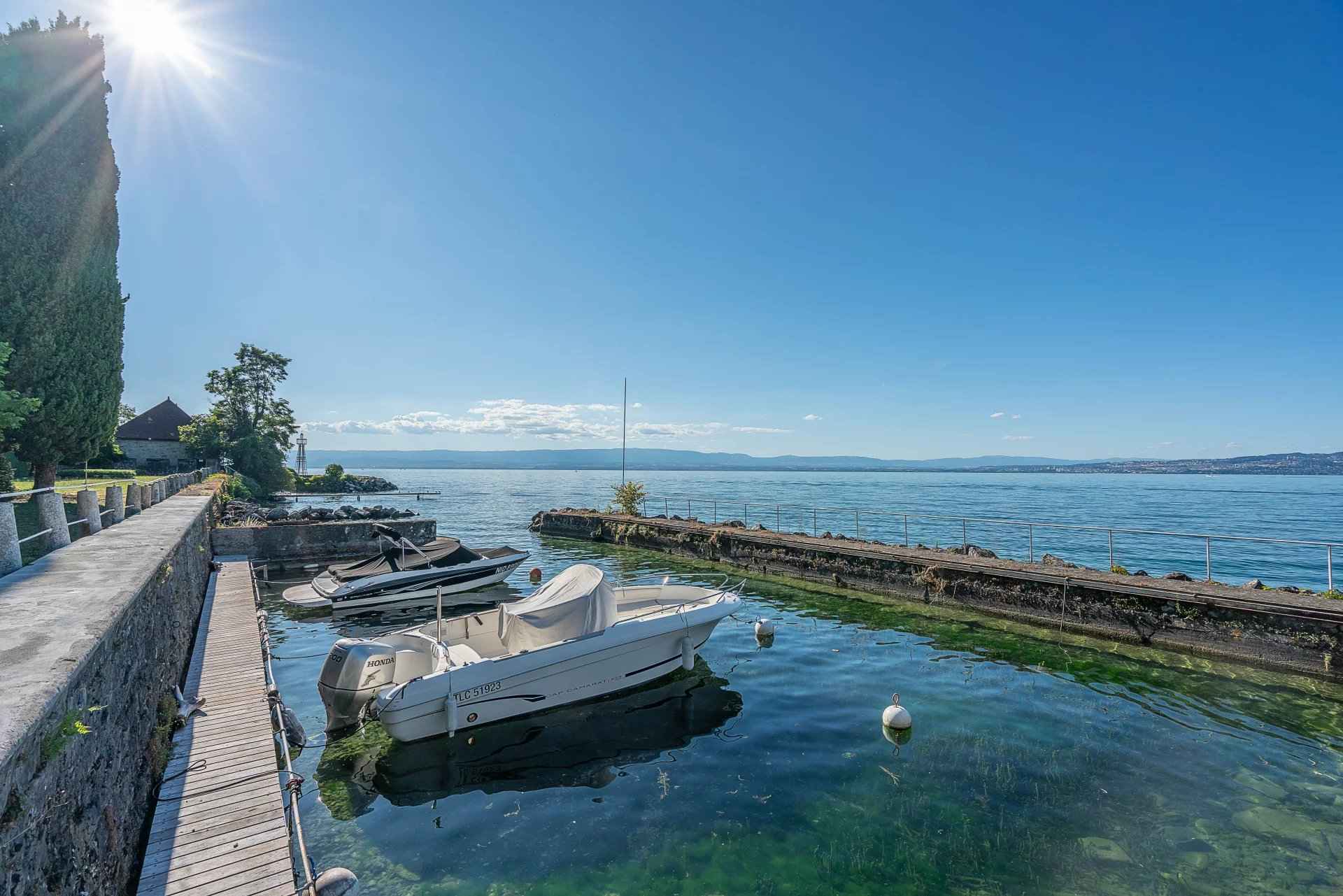 48512b1fd23816ec1b9c3b2da4c5c912 db85dcb5e5 1920 original - Attribut alt par défaut.