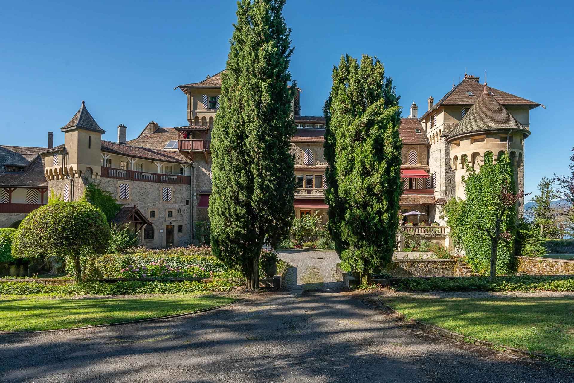 842f399c98e2228b80bf3a253ea5763b 7f9b18a58b 1920 original - Attribut alt par défaut.