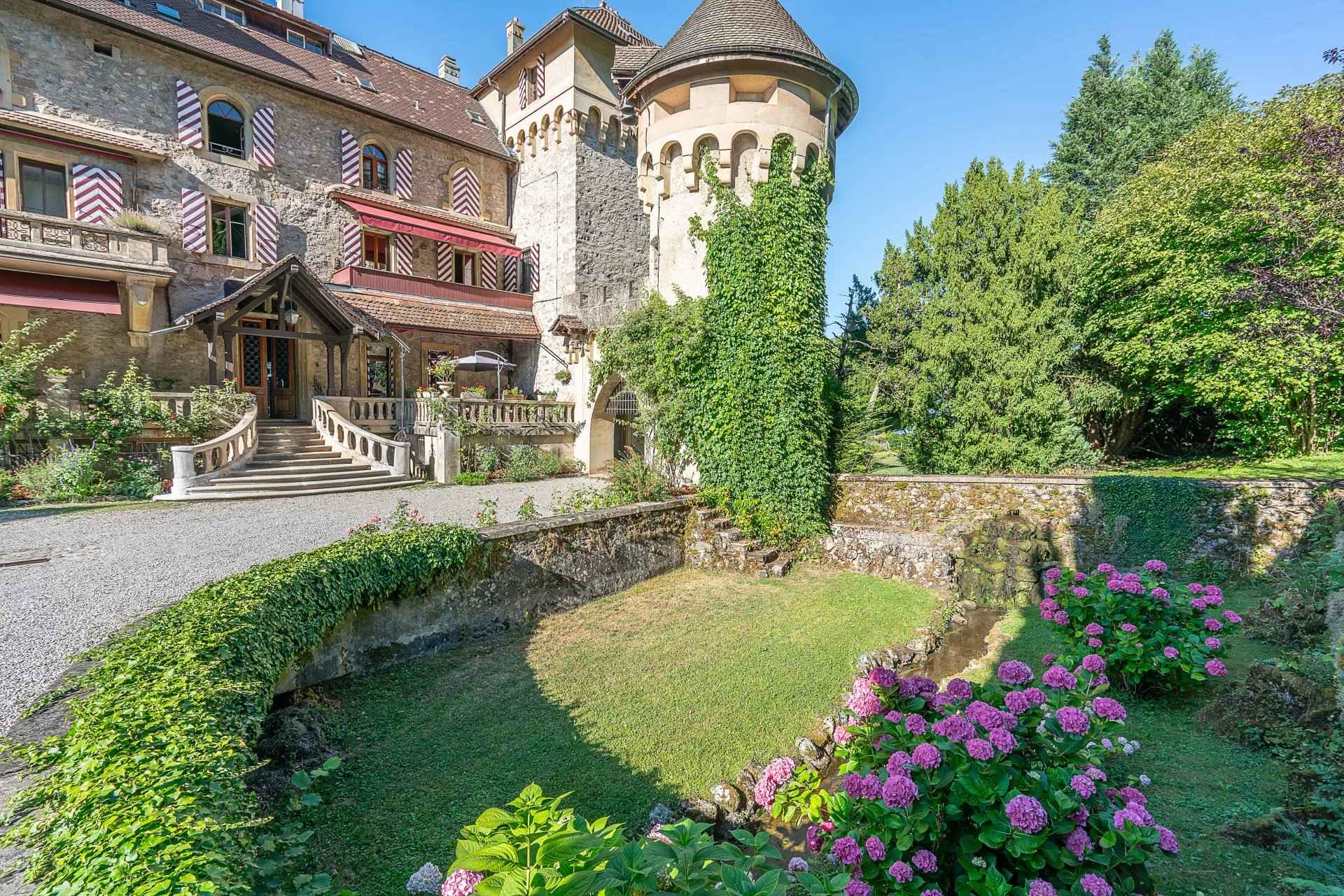 5531a4363d64c1ca88203973fc6848fd ced714d320 1920 original - Attribut alt par défaut.