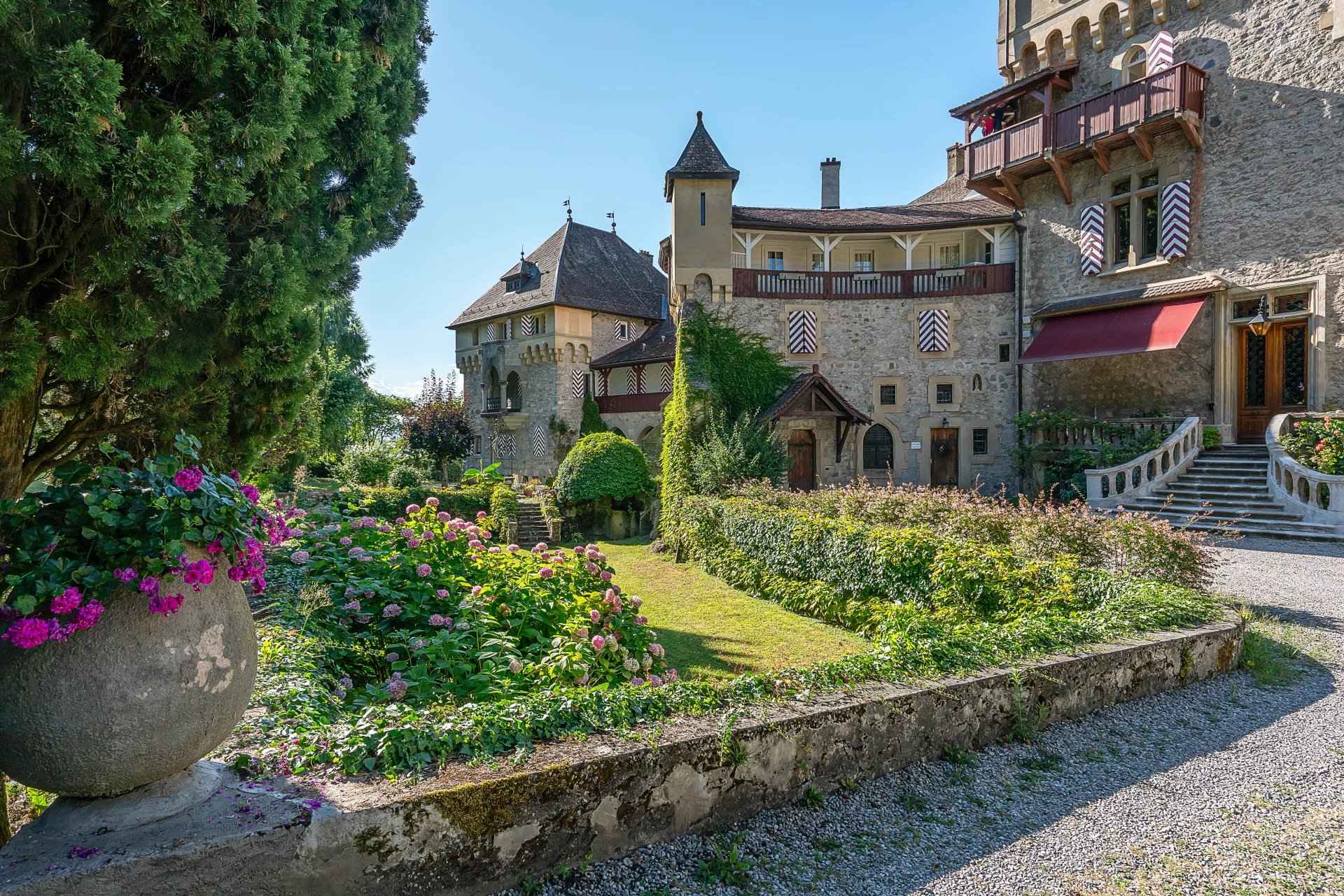 59ee23ad917849b8dd1ed8c771e99fd8 ff1f4458d4 1920 original - Attribut alt par défaut.