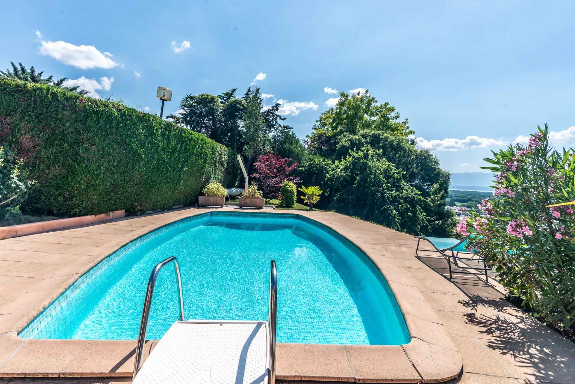 84594f1b36cd289e6e1566218ab79040 6a8948f897 1920 original - Translation missing: en.helpers.application.image_tag.default_alt