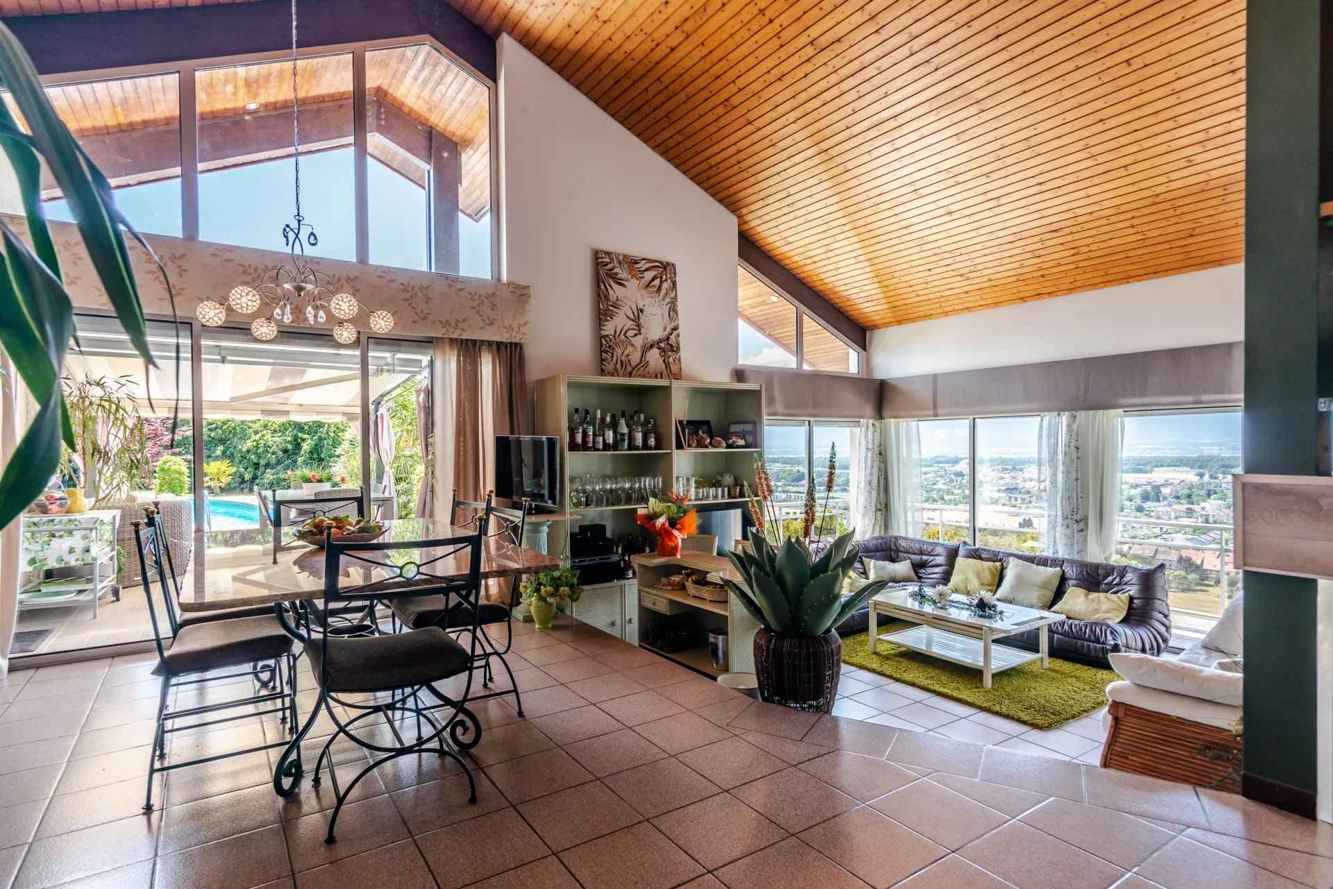 3e4dcbd36f61fe0b15df4b20fcd20c67 b097b57cf1 1920 original - Translation missing: en.helpers.application.image_tag.default_alt