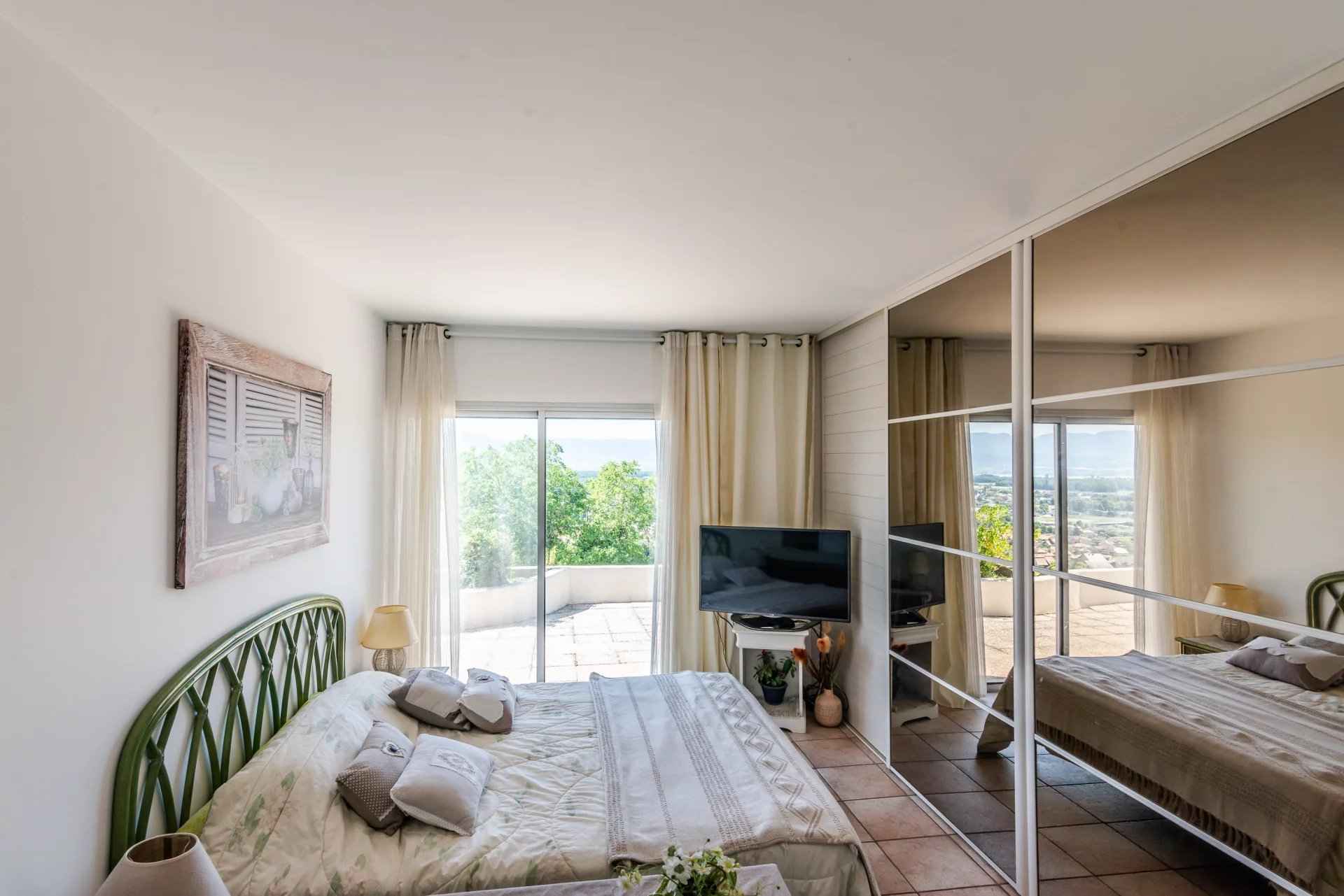 B1424b5c5466327f5494d383313a1ea6 c50fbb7ae3 1920 original - Translation missing: en.helpers.application.image_tag.default_alt