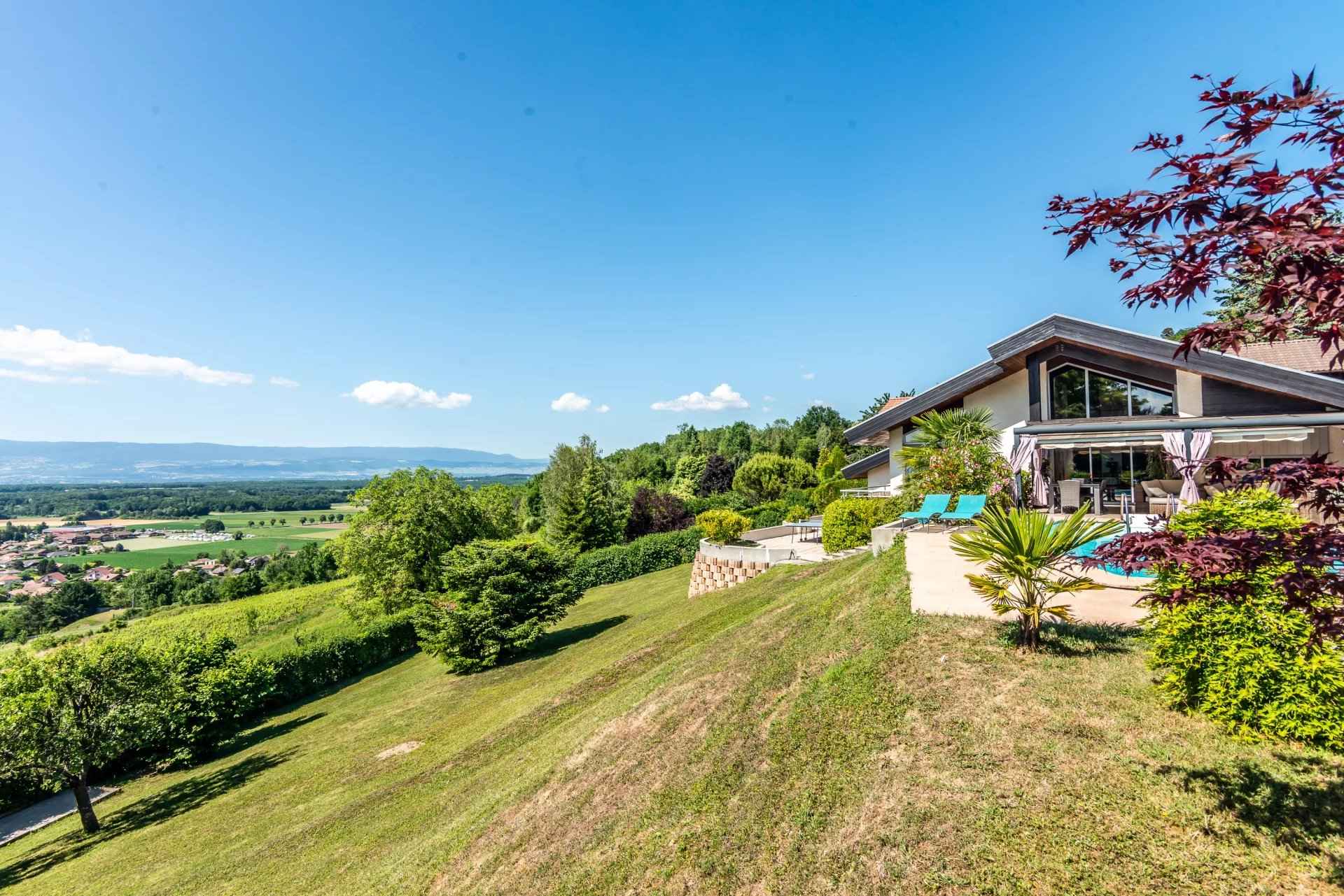 Fd4879341af08bf7c040523b745e74be 1402f05db4 1920 original - Translation missing: en.helpers.application.image_tag.default_alt