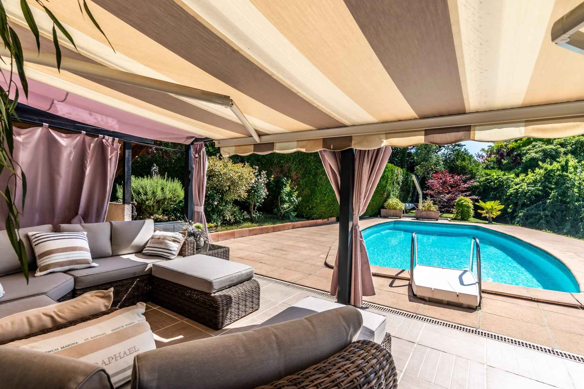 F5d89b9496c3c263aa4aeffa7cf98062 06173afbbf 1920 original - Translation missing: en.helpers.application.image_tag.default_alt