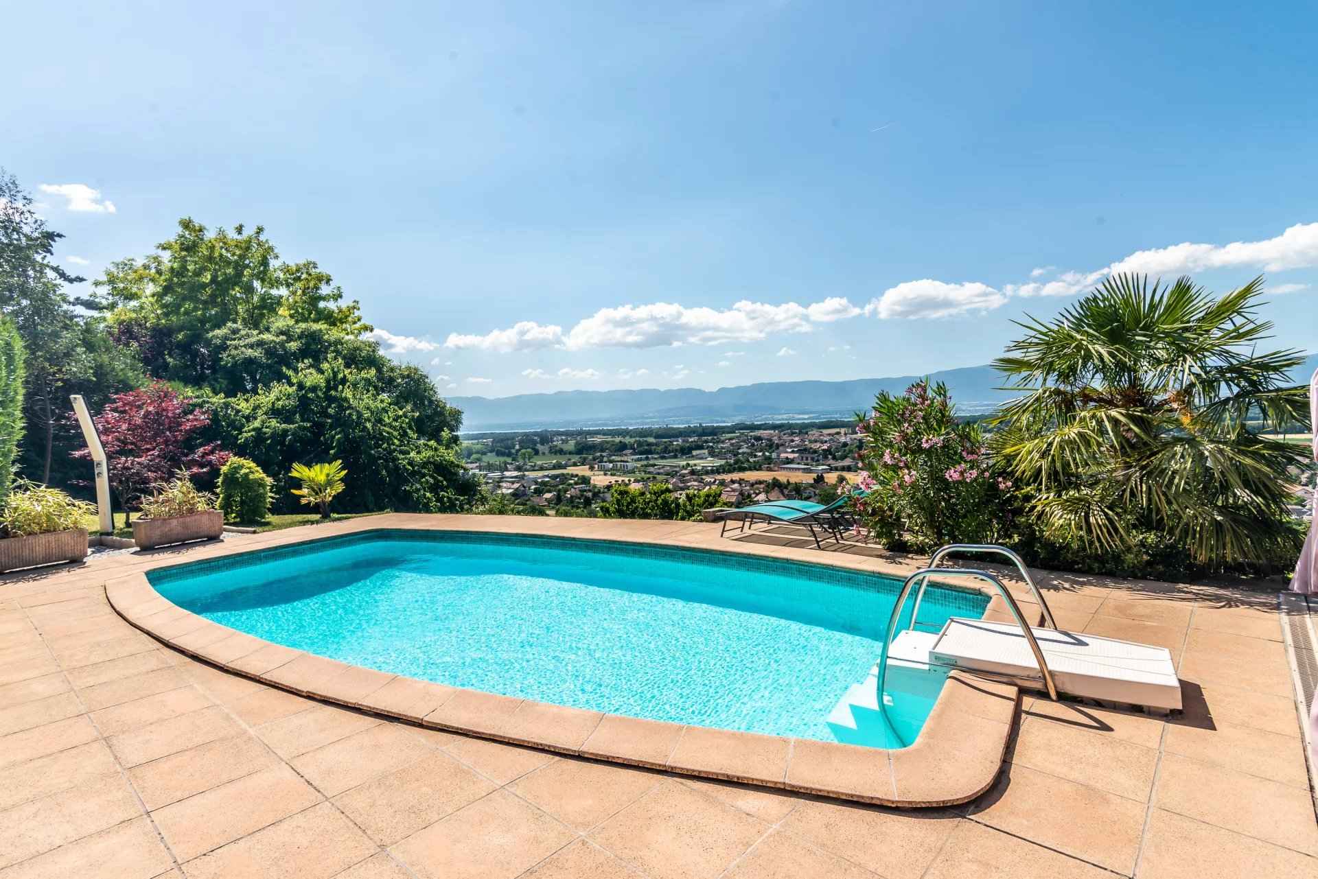 A3383db38062e00c20bcdc9dadaeece3 722a9eef8f 1920 original - Translation missing: en.helpers.application.image_tag.default_alt