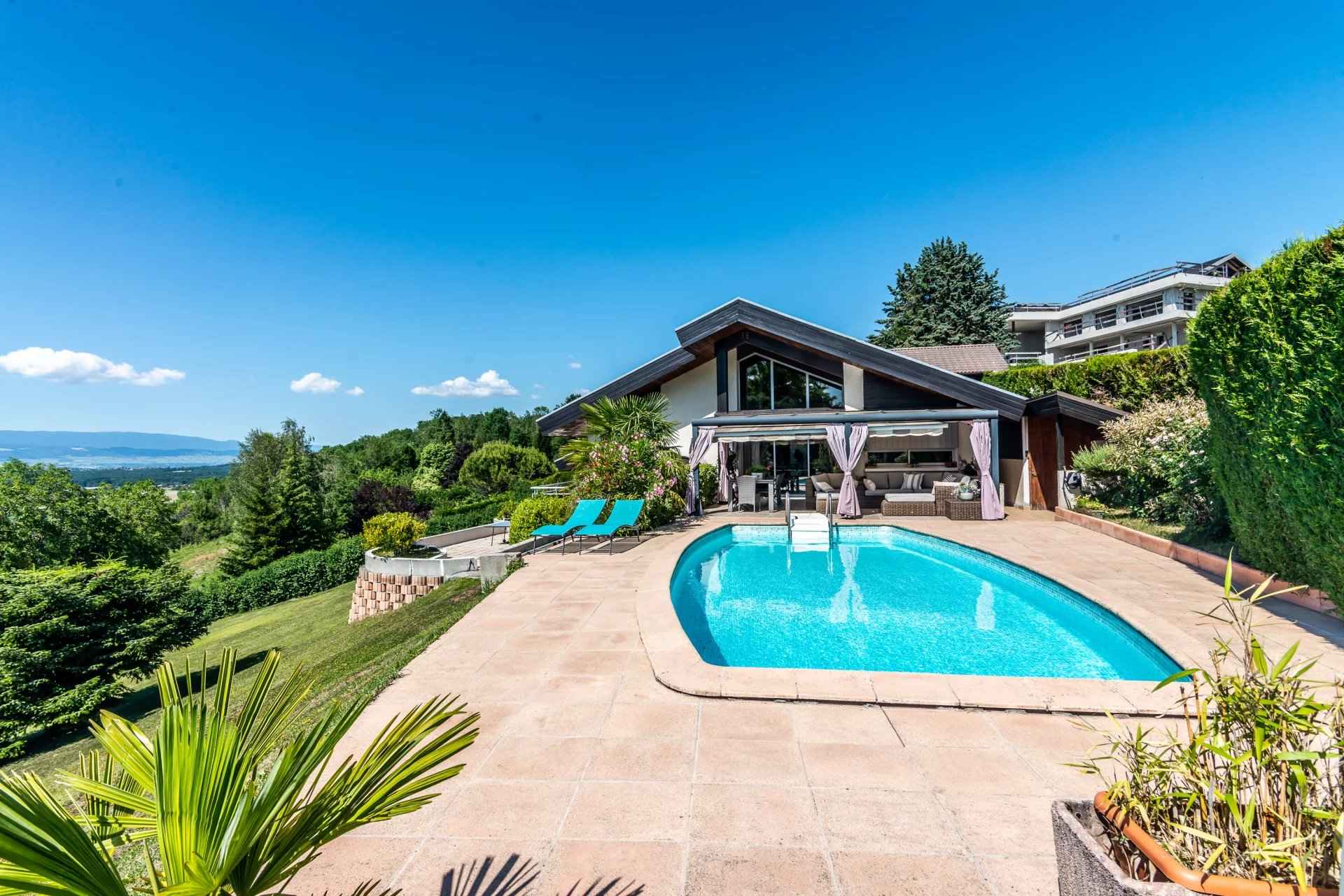 1677de0d8e2d3c7bb1ee0def3782eeee 56f32a354f 1920 original - Translation missing: en.helpers.application.image_tag.default_alt