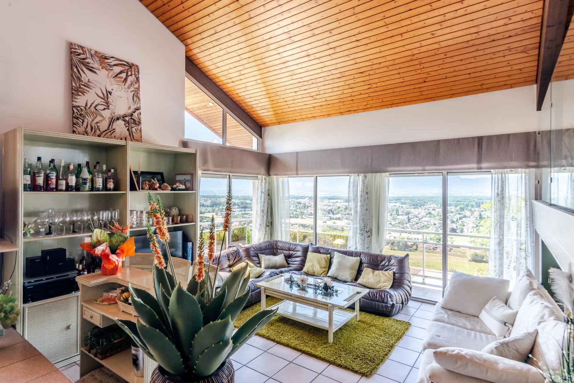 3b58fe7ec6ad1d1c9245b9712545ec87 28e5a965c9 1920 original - Translation missing: en.helpers.application.image_tag.default_alt