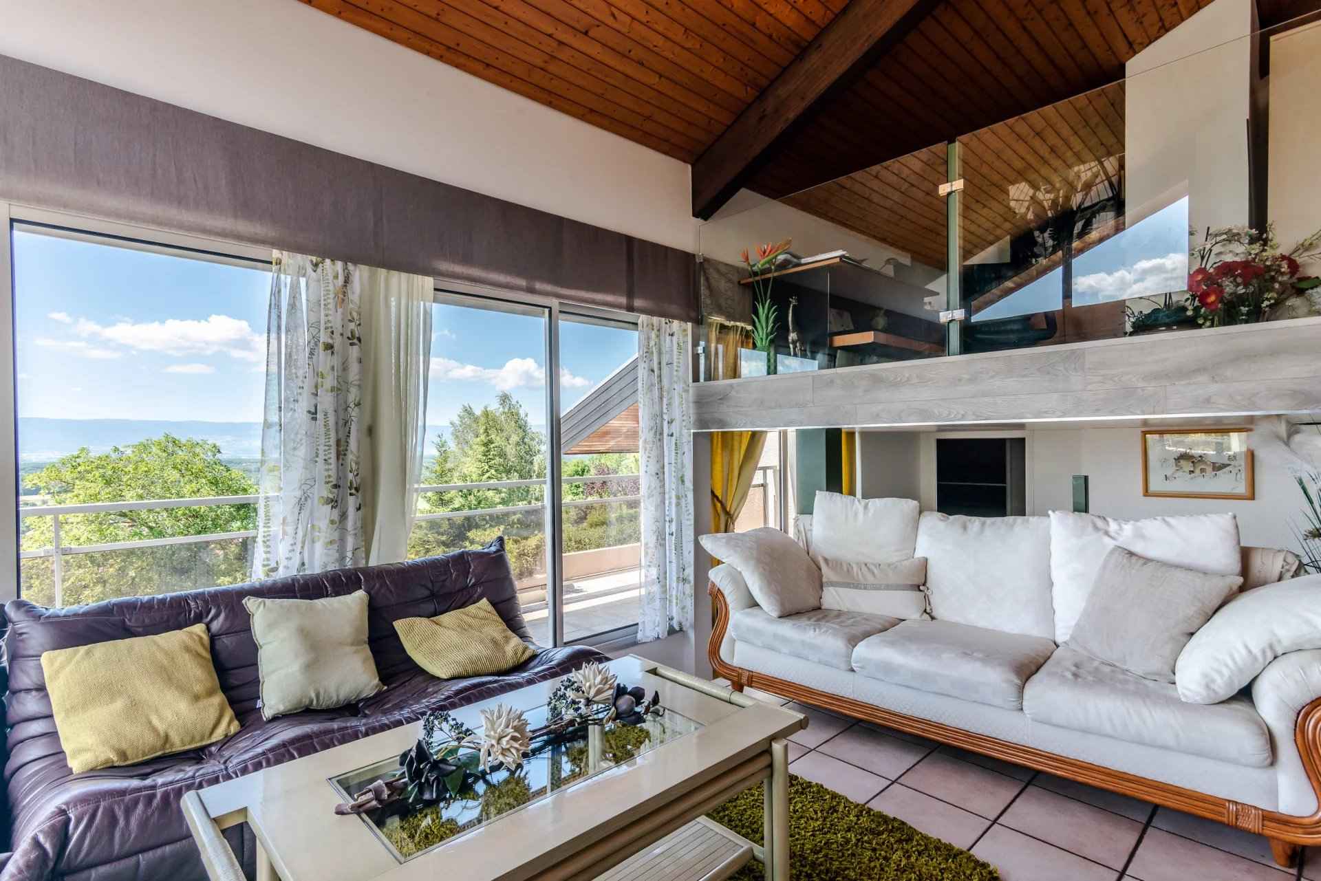 E954c05ee6cafb3f0586cbc58a2352f8 9c6c63b09a 1920 original - Translation missing: en.helpers.application.image_tag.default_alt