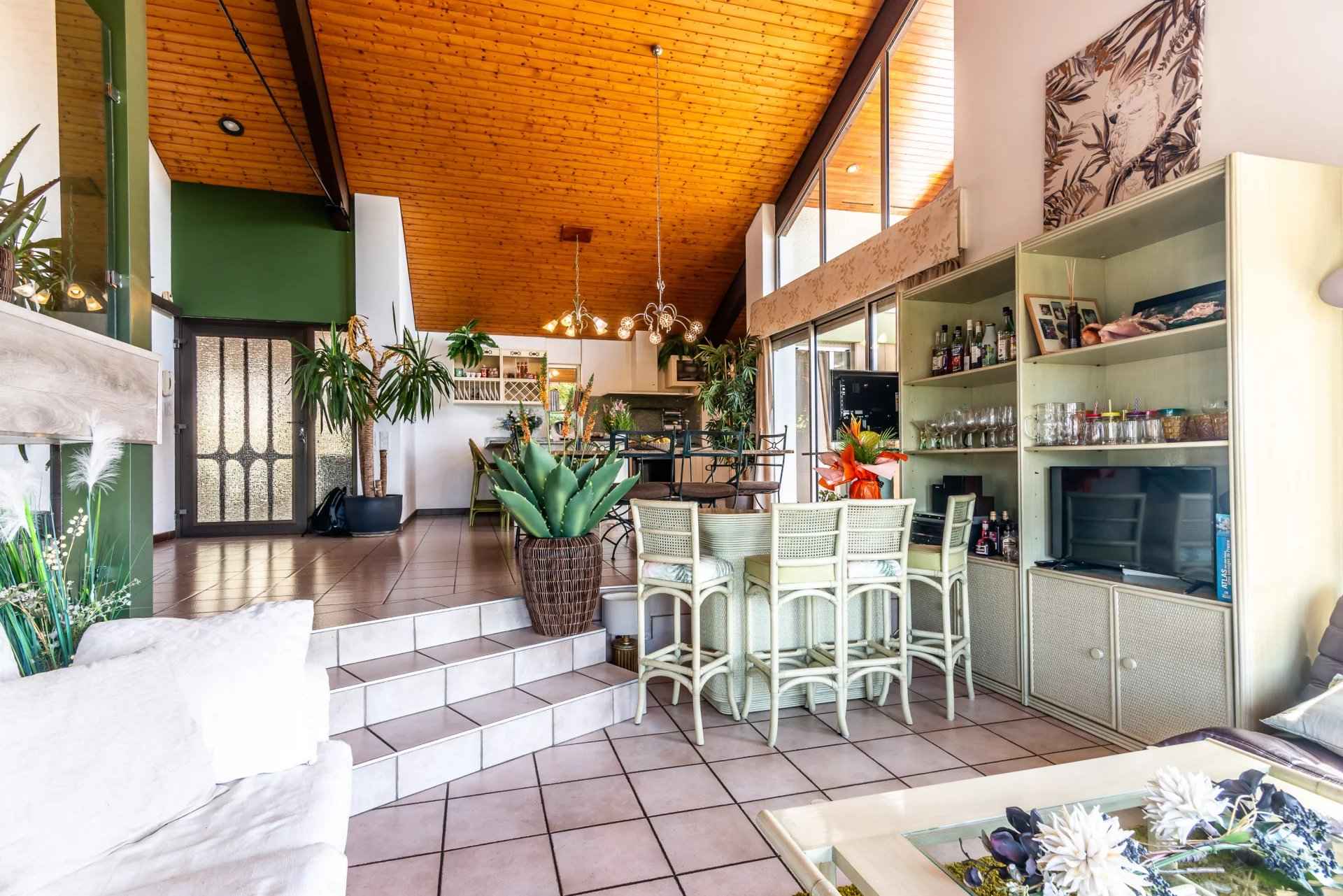 730e3a578af199a5835dd0b2596c8efb 3065ab6f13 1920 original - Translation missing: en.helpers.application.image_tag.default_alt