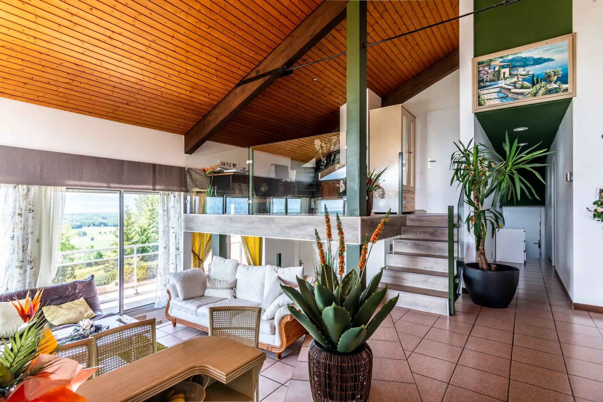 E9ff386b0189a32893257de5316b07ae 46fc29cb72 1920 original - Translation missing: en.helpers.application.image_tag.default_alt