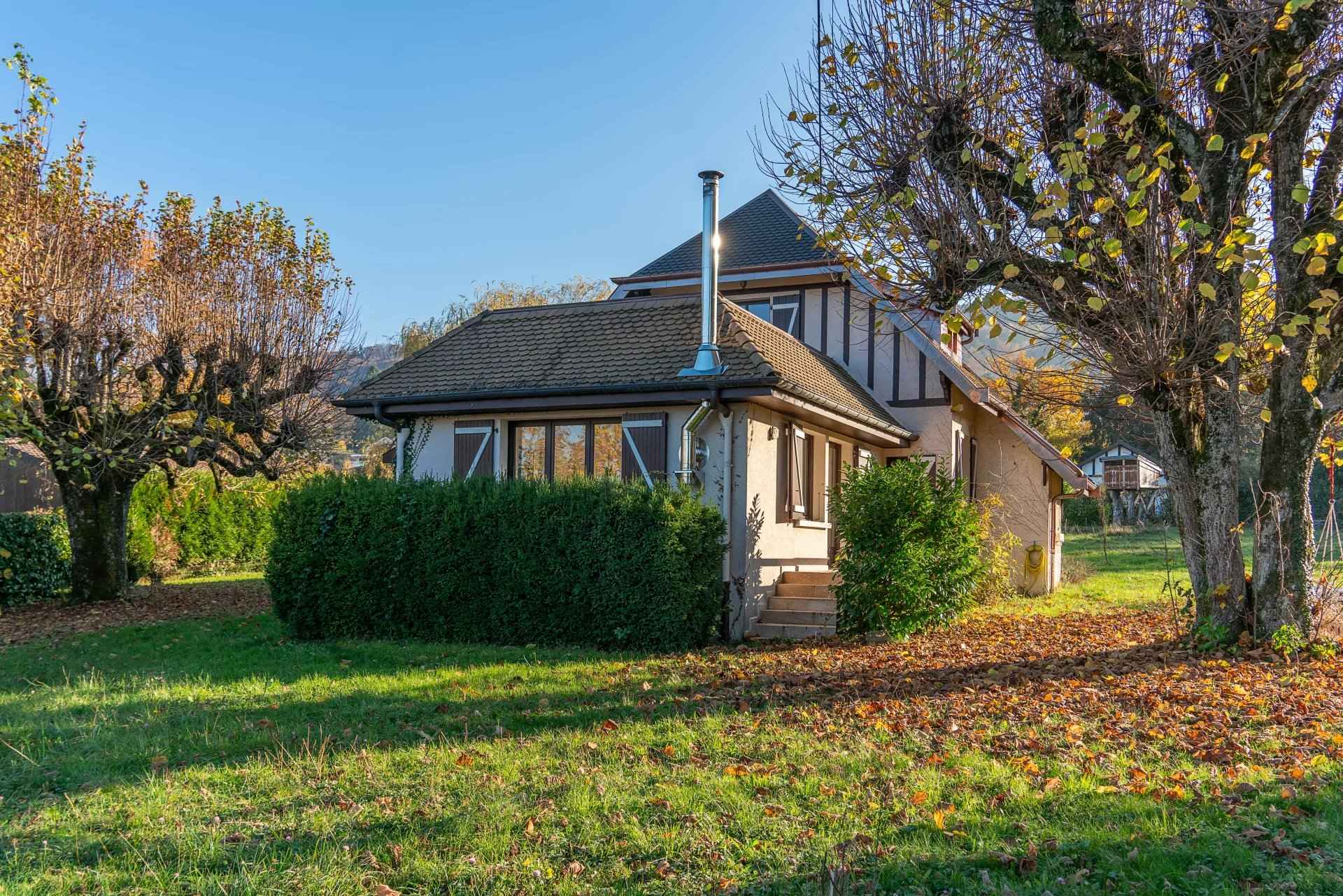 3a02cdf42d5b44808246f8d2cc419ce6 1b8508cad5 1920 original - Attribut alt par défaut.