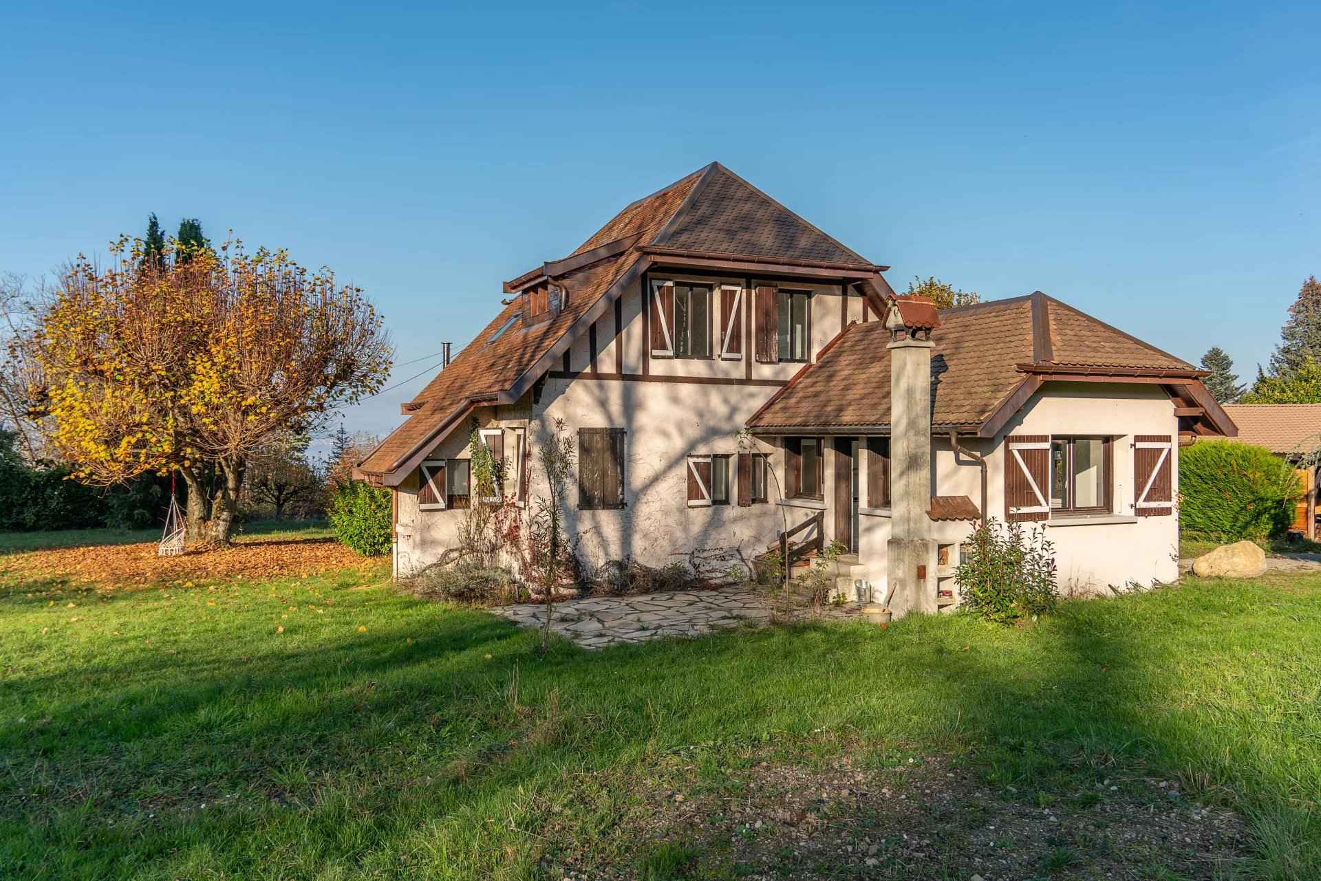 C46d2b889307893a61acef685c43f64b 5e1fd6b8b7 1920 original - Attribut alt par défaut.