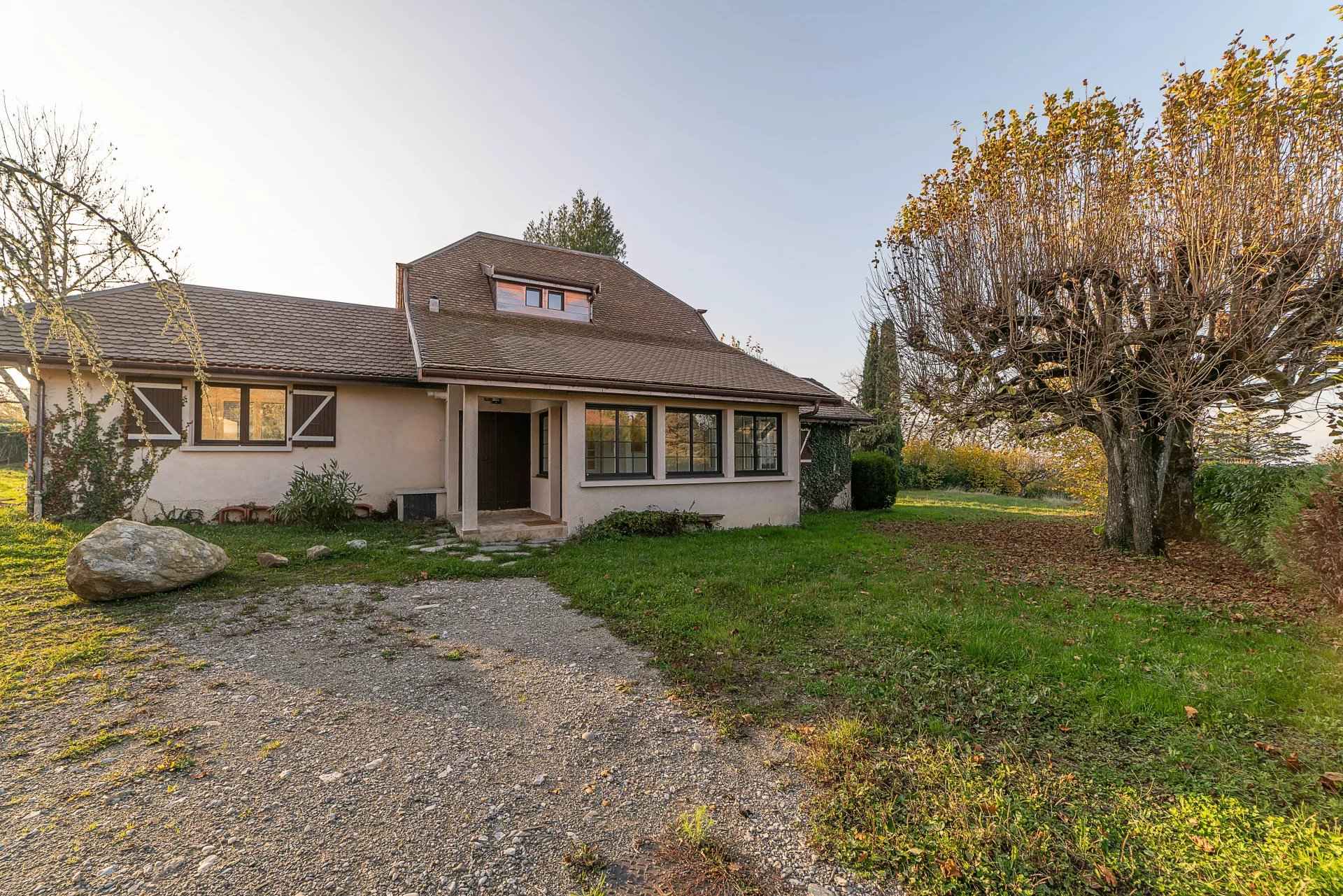 C9b0e6ad206a926aca726606f9839242 b61b631025 1920 original - Attribut alt par défaut.