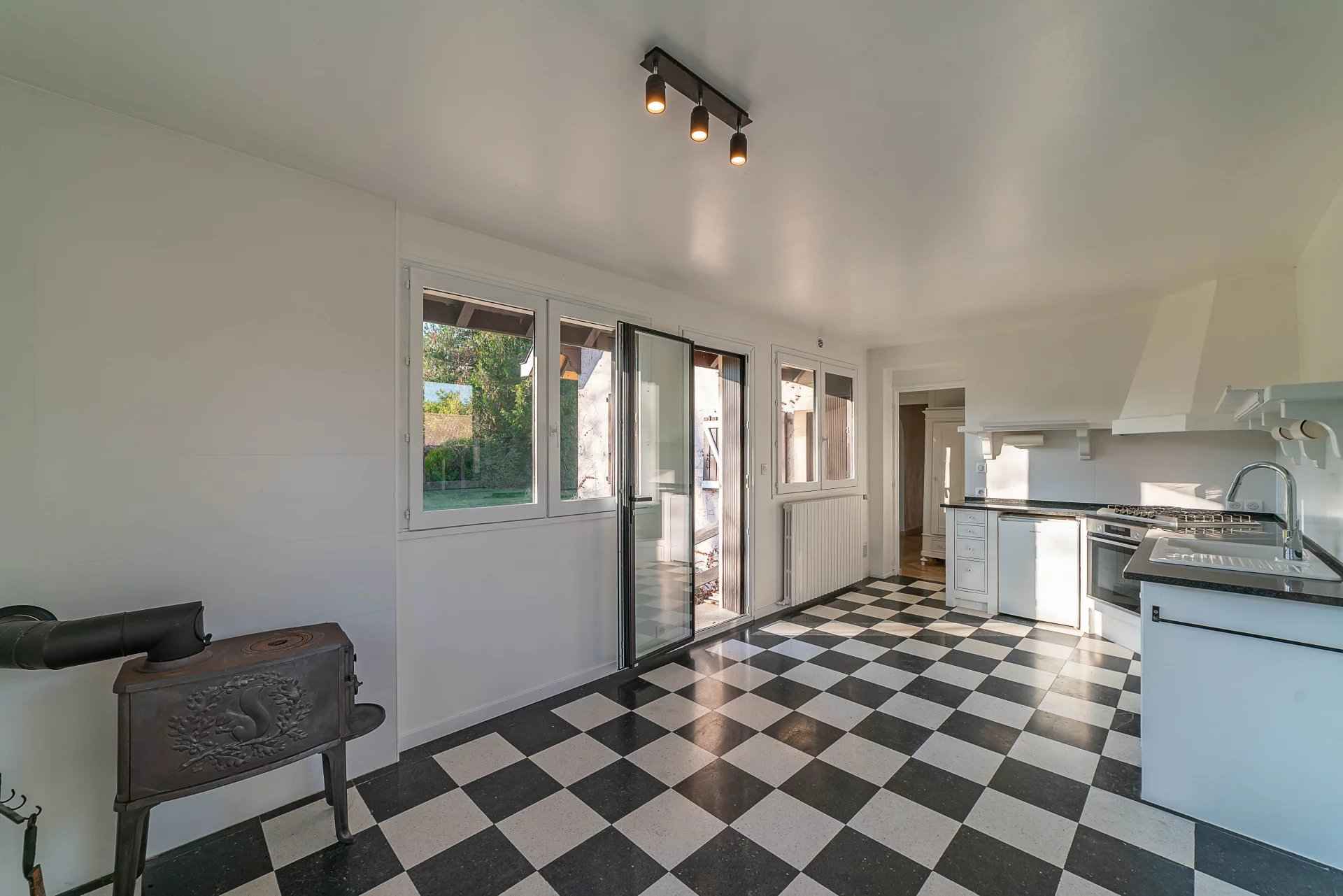 841a36be8966fc5f3302b3a15bf40fbc 2c6c8e5012 1920 original - Attribut alt par défaut.