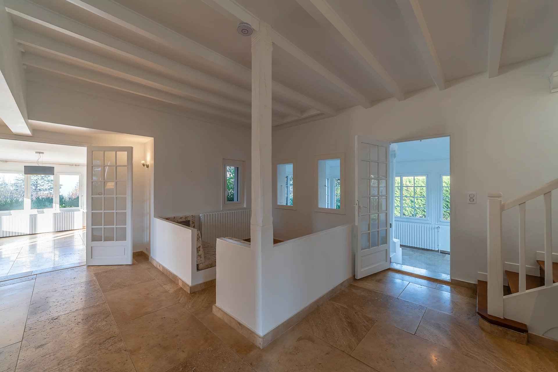 7568a7a6723d5ae976bbe833cd7a932d 20de26e2ad 1920 original - Attribut alt par défaut.