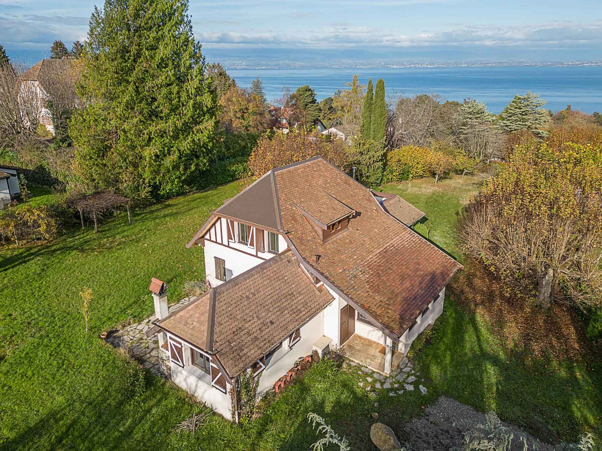 D4ef88db983cbaa76c4adec373224324 5e2bfc2e2f 1920 original - Attribut alt par défaut.