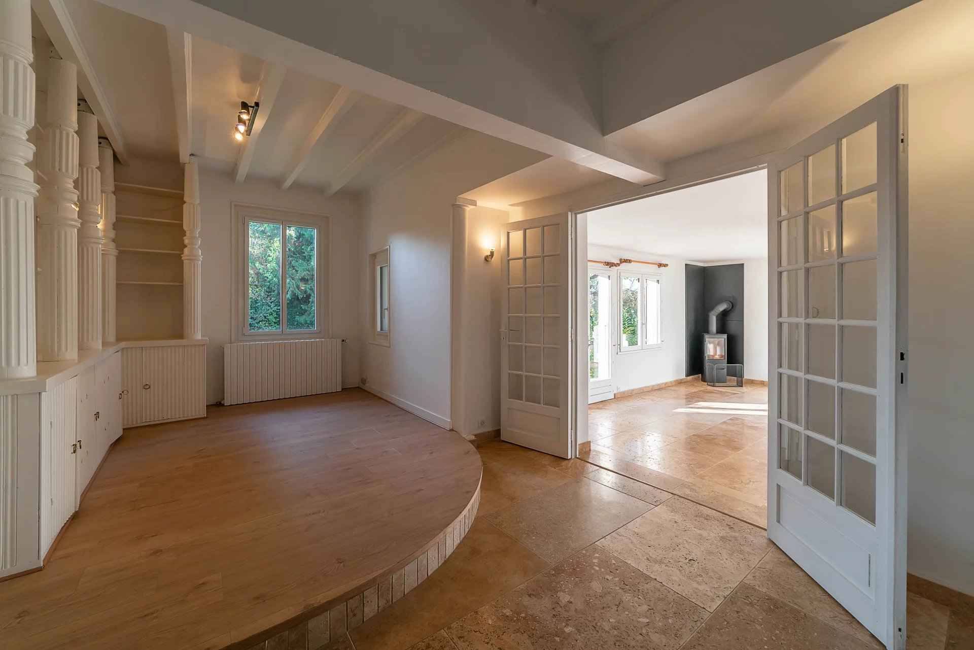 7a9e3d10c0982b8ce79f6909435dbf7d 78ed6eb017 1920 original - Attribut alt par défaut.