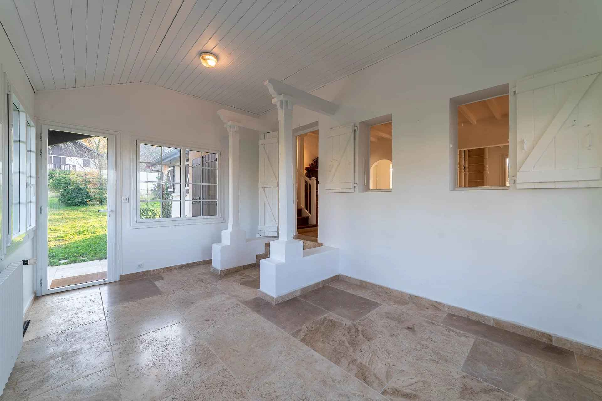 10f1e85daf140b4cb272010d77147cb8 0d9563b1ef 1920 original - Attribut alt par défaut.