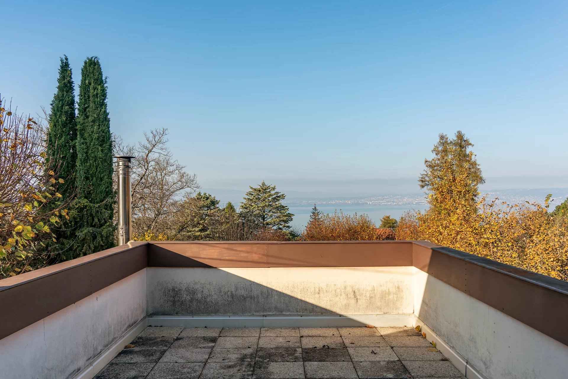 Dbae300dea519c1573b2039dedccc1cc 89da9814eb 1920 original - Attribut alt par défaut.