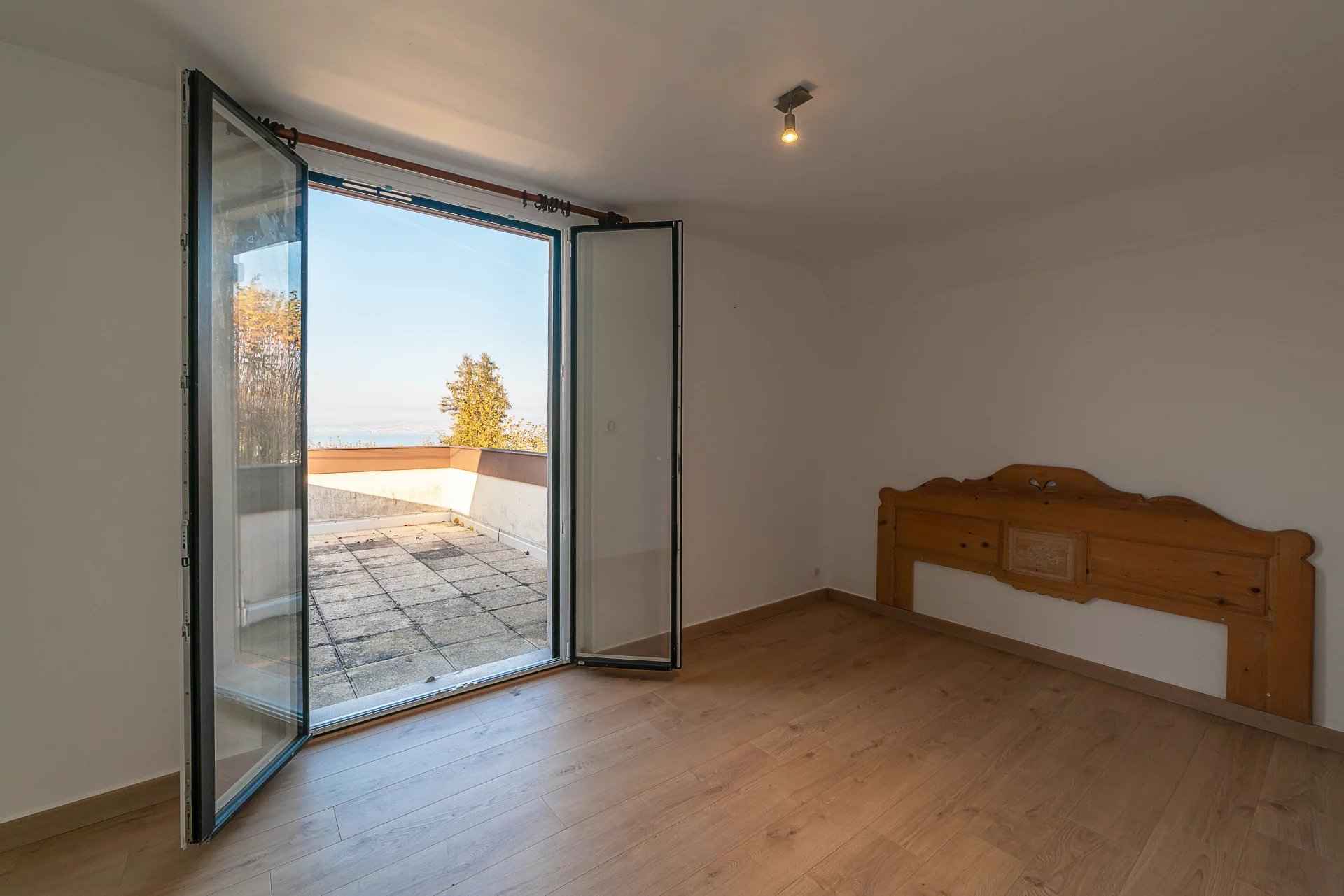 131c349d1ef4c0b471284c0b4fb4bed1 0831fb5288 1920 original - Attribut alt par défaut.