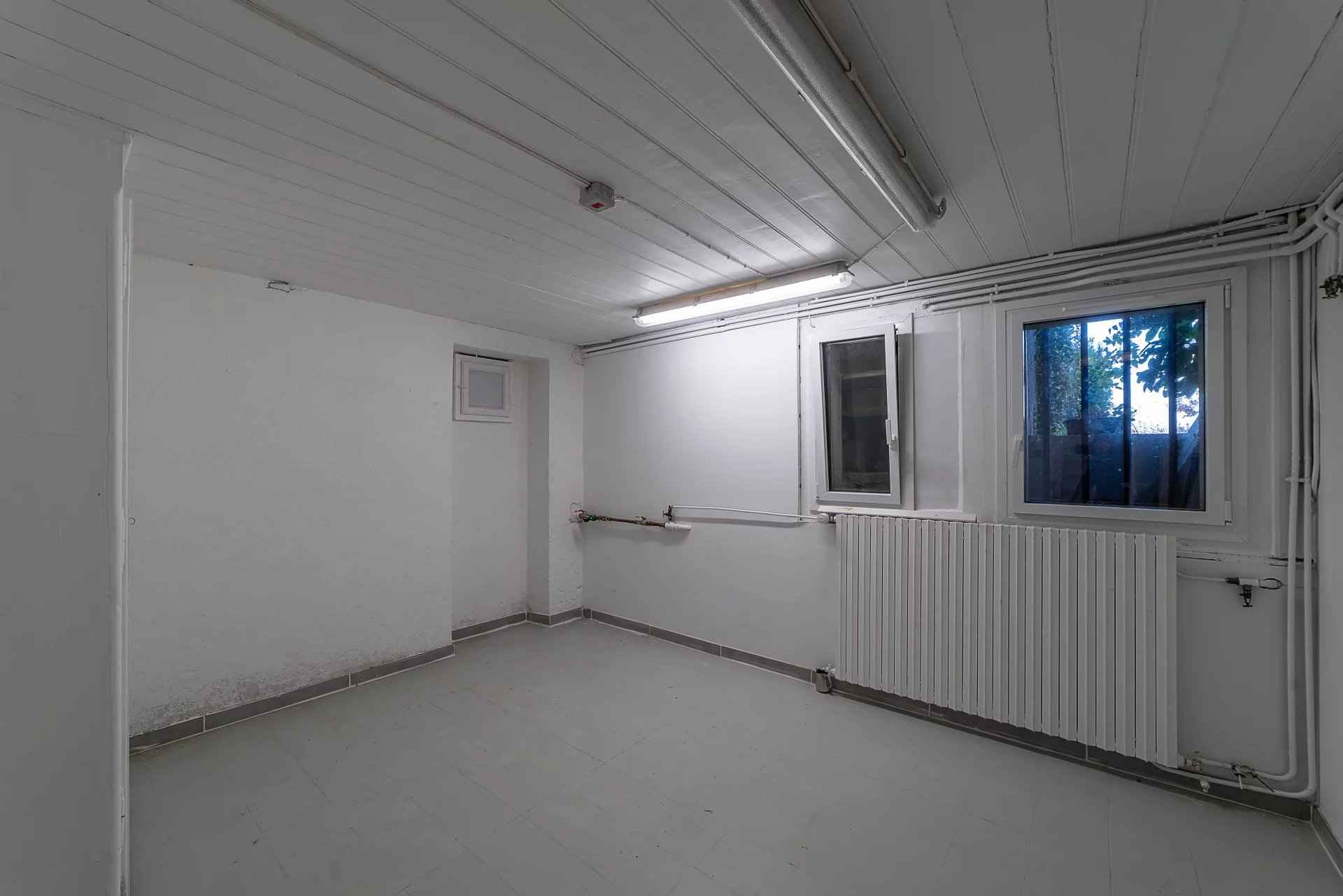 1f468a5204fb2267877927999495121f b9a540b01b 1920 original - Attribut alt par défaut.