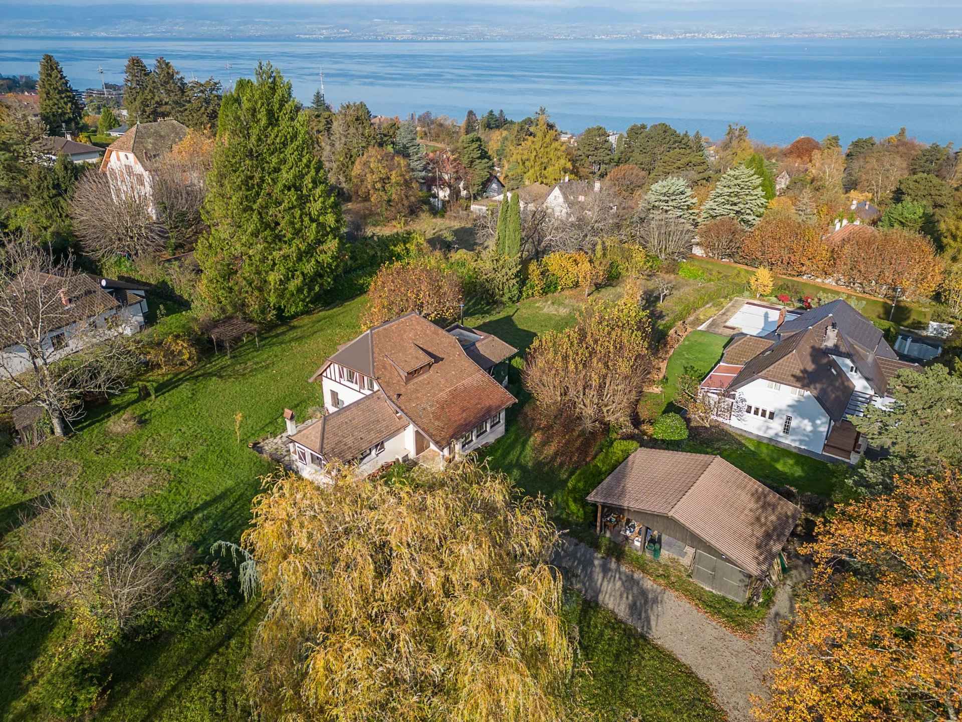 7a518bde434356d80f298db0fdbeeebb b232e39373 1920 original - Attribut alt par défaut.