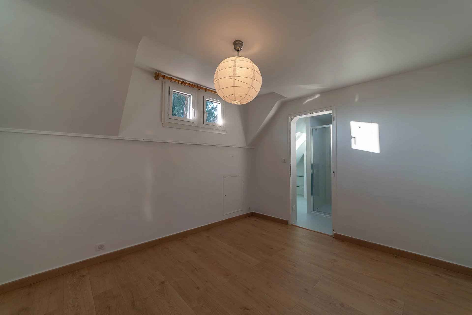 64b91de3c8b1178161651a9db55e56e2 54b36de550 1920 original - Attribut alt par défaut.