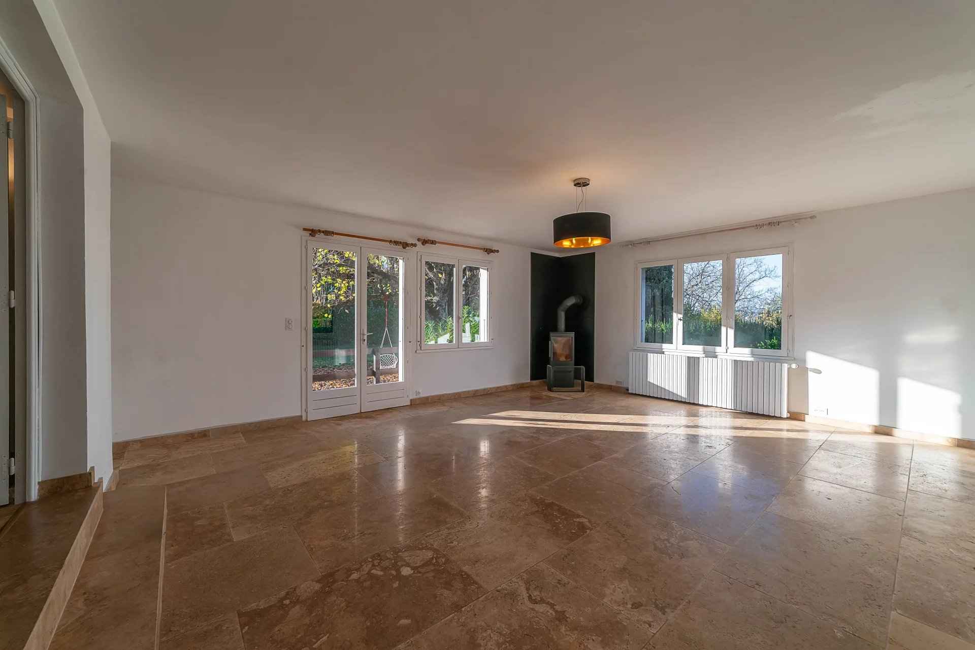 688d14d7b106c6fc7c60c5db0b7332c1 15243ede89 1920 original - Attribut alt par défaut.