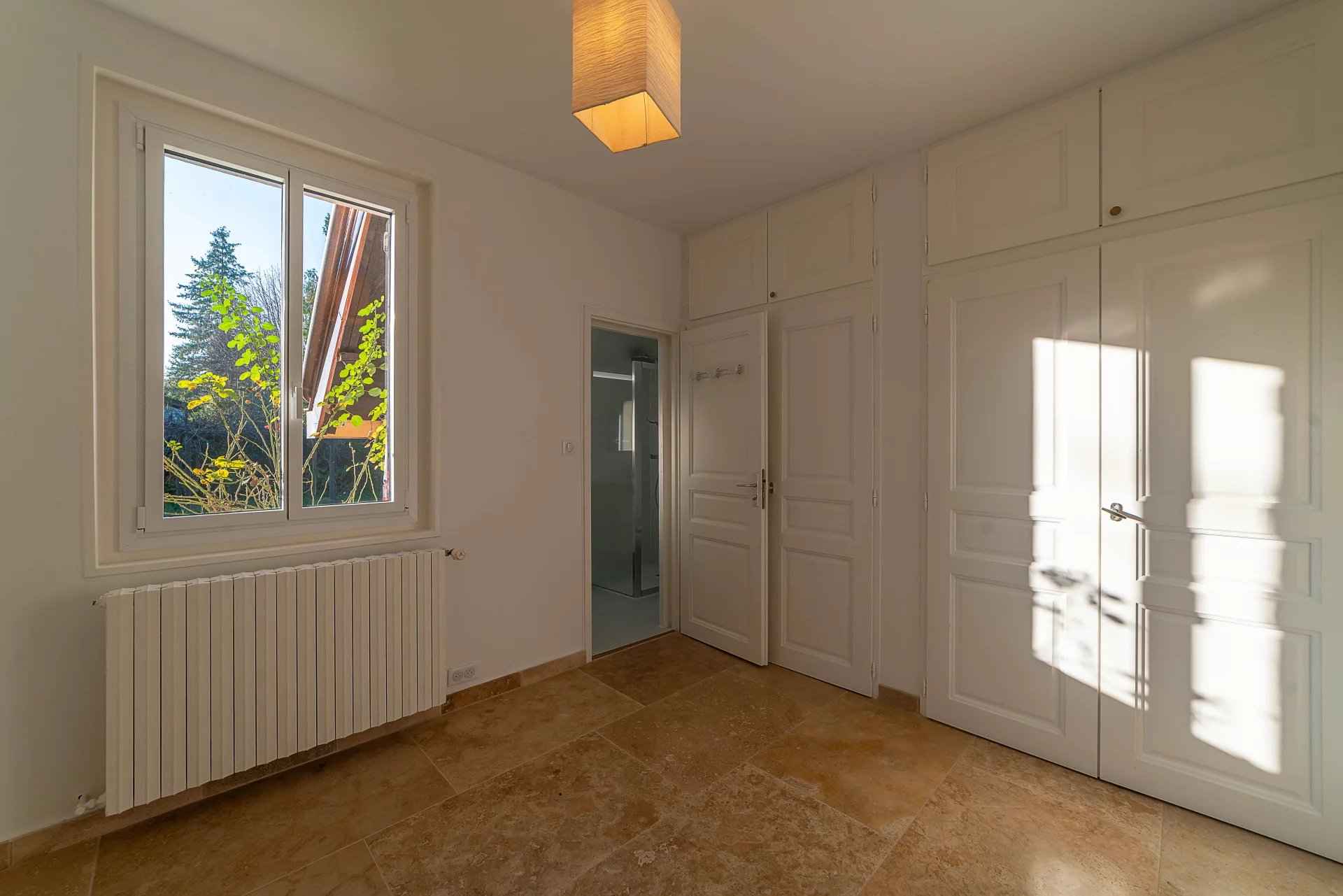 5a0ee46a1a754fe443248c8542ce3ef0 b4cb9a71e7 1920 original - Attribut alt par défaut.