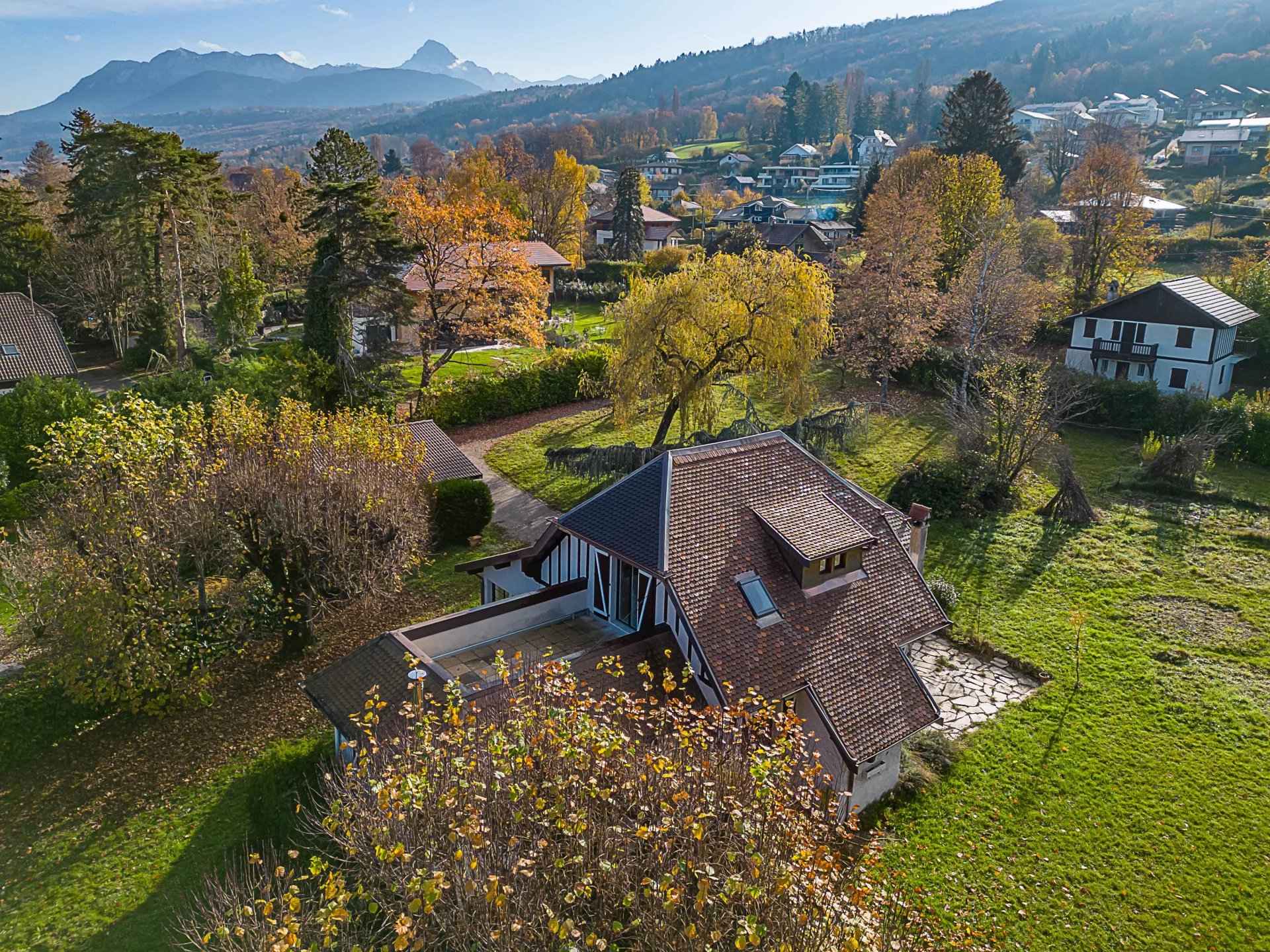 88942b91fe3935a5964e8b6e3cd8cc86 0246ac0318 1920 original - Attribut alt par défaut.